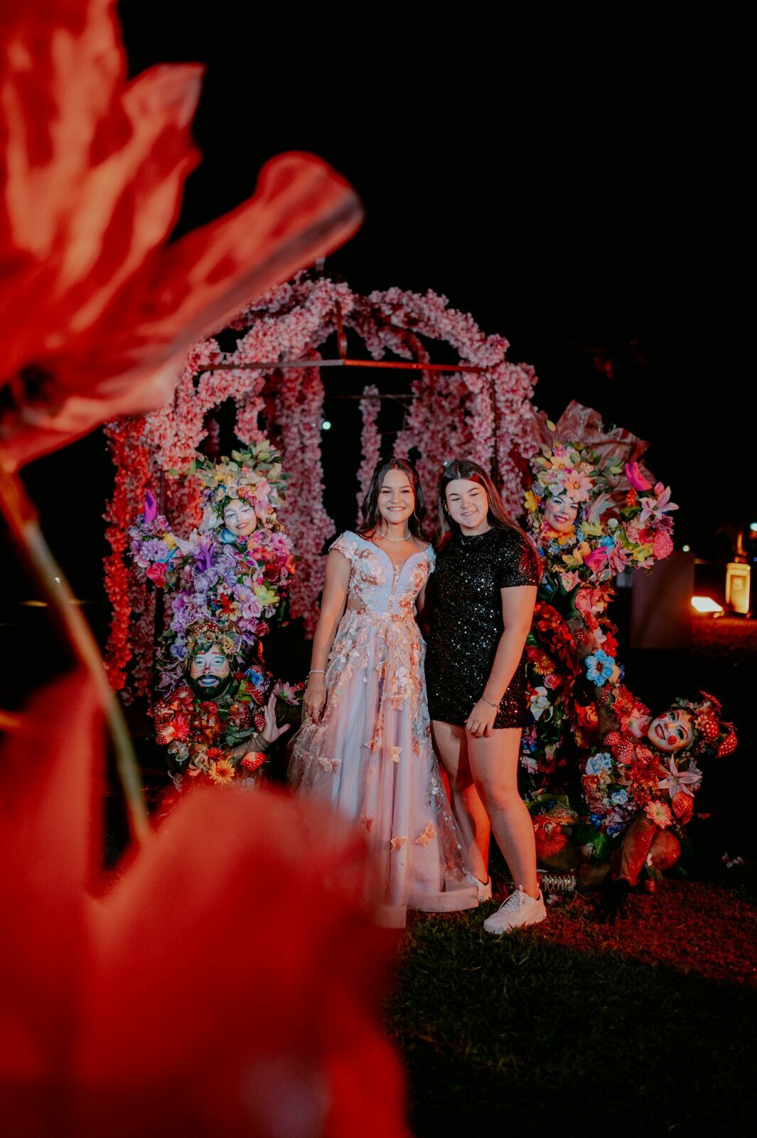 Foto Yasmin Franco | Haras Bella Vista | São Pedro - SP - Imagem 379