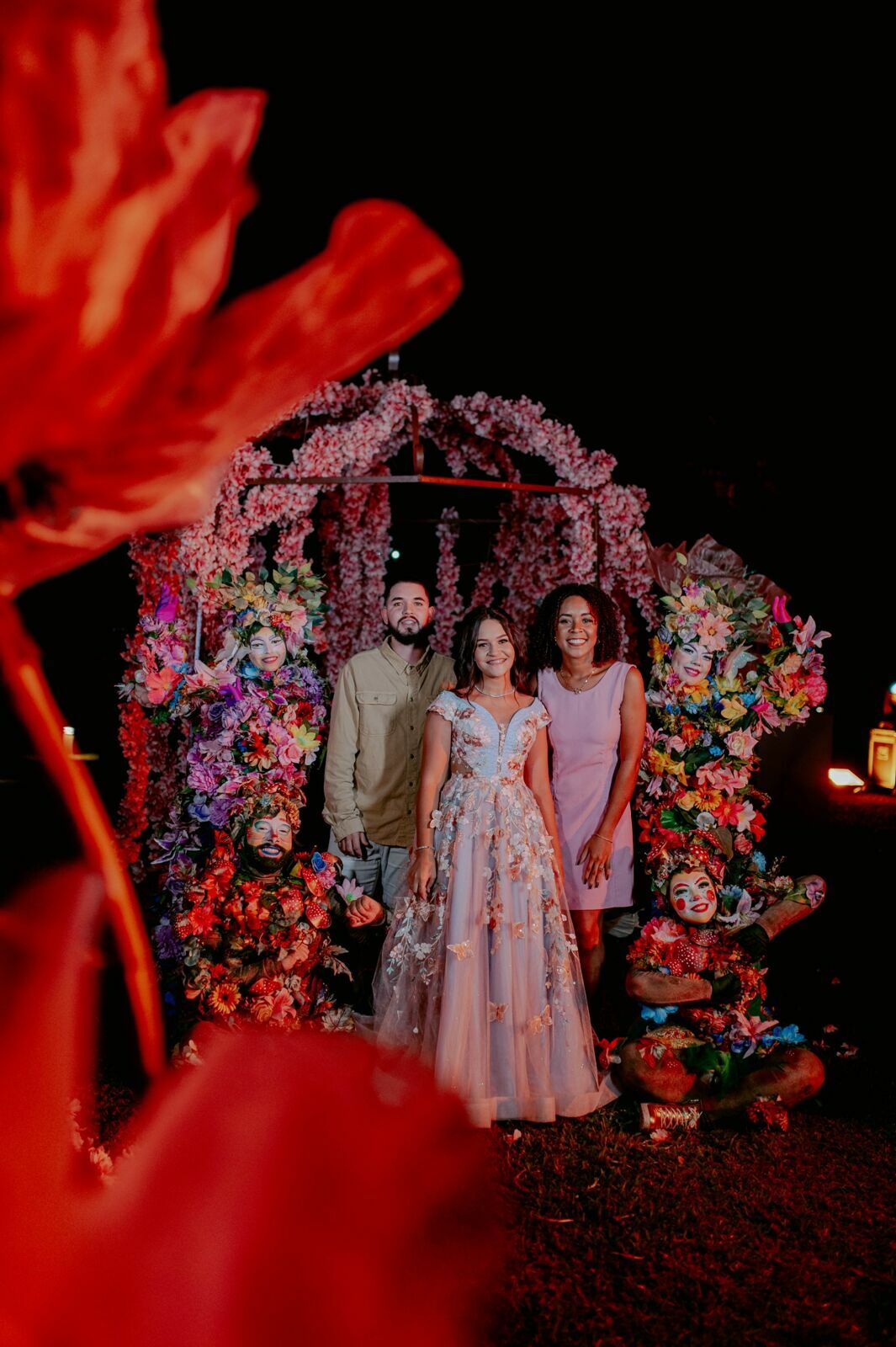 Foto Yasmin Franco | Haras Bella Vista | São Pedro - SP - Imagem 399