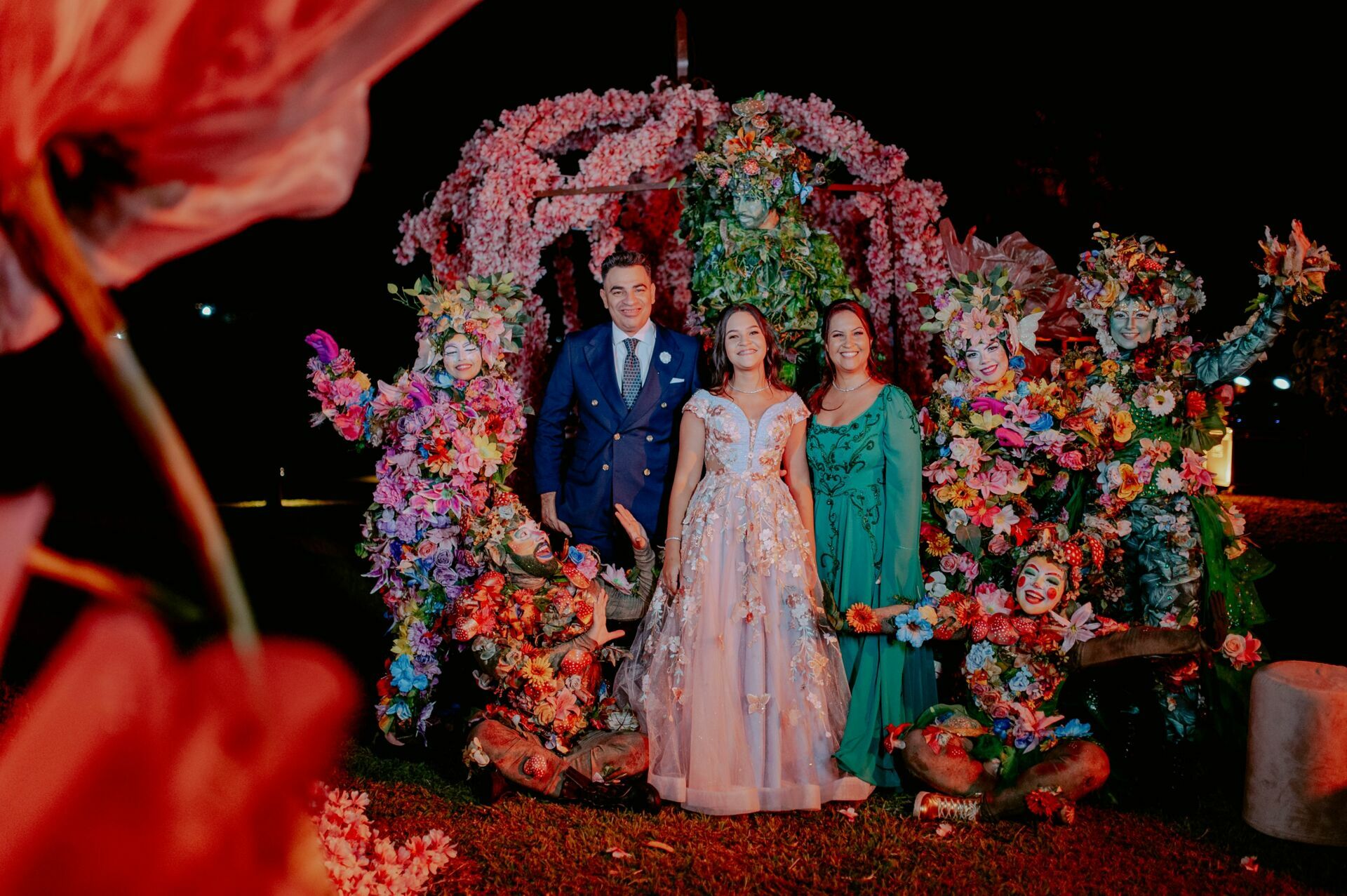 Foto Yasmin Franco | Haras Bella Vista | São Pedro - SP - Imagem 381