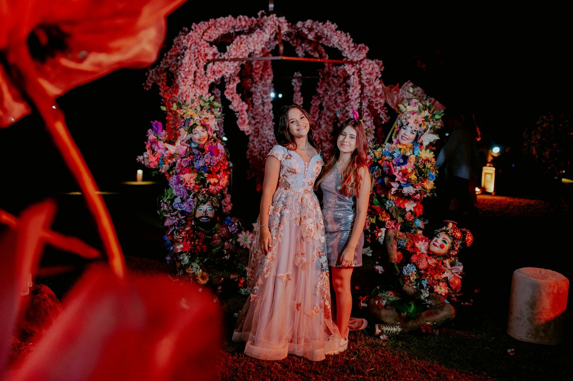 Foto Yasmin Franco | Haras Bella Vista | São Pedro - SP - Imagem 418