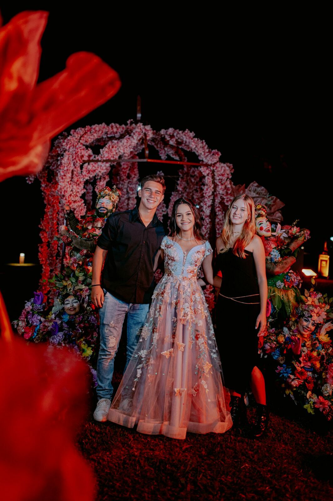 Foto Yasmin Franco | Haras Bella Vista | São Pedro - SP - Imagem 497