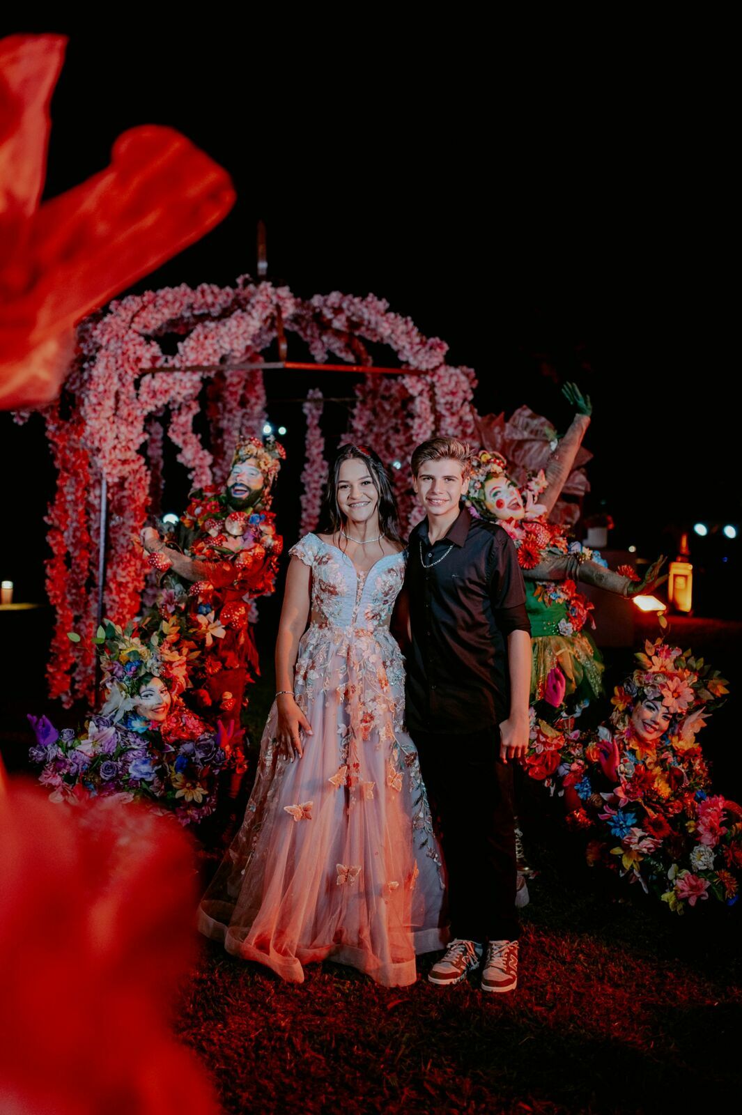 Foto Yasmin Franco | Haras Bella Vista | São Pedro - SP - Imagem 495