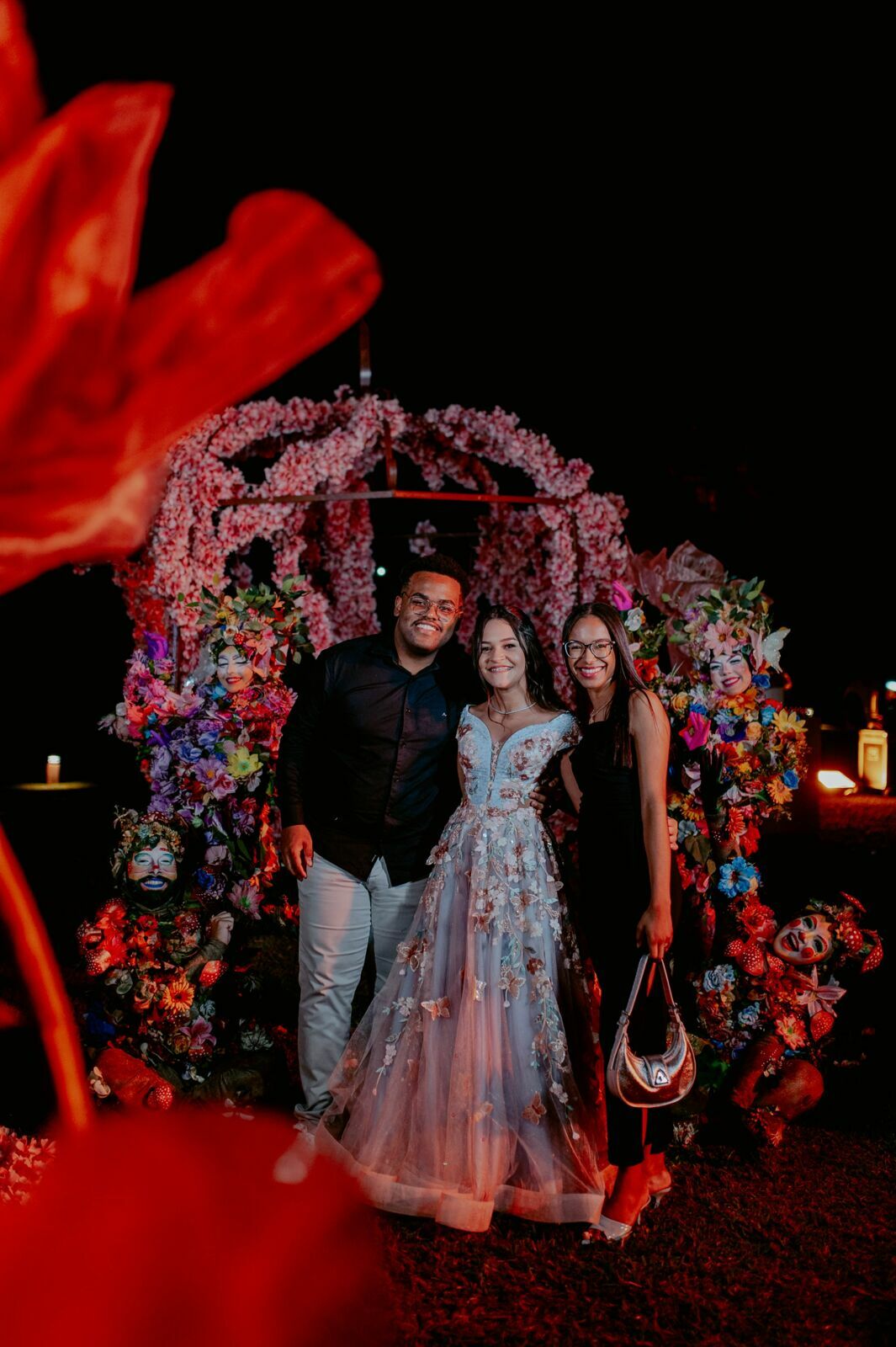 Foto Yasmin Franco | Haras Bella Vista | São Pedro - SP - Imagem 437