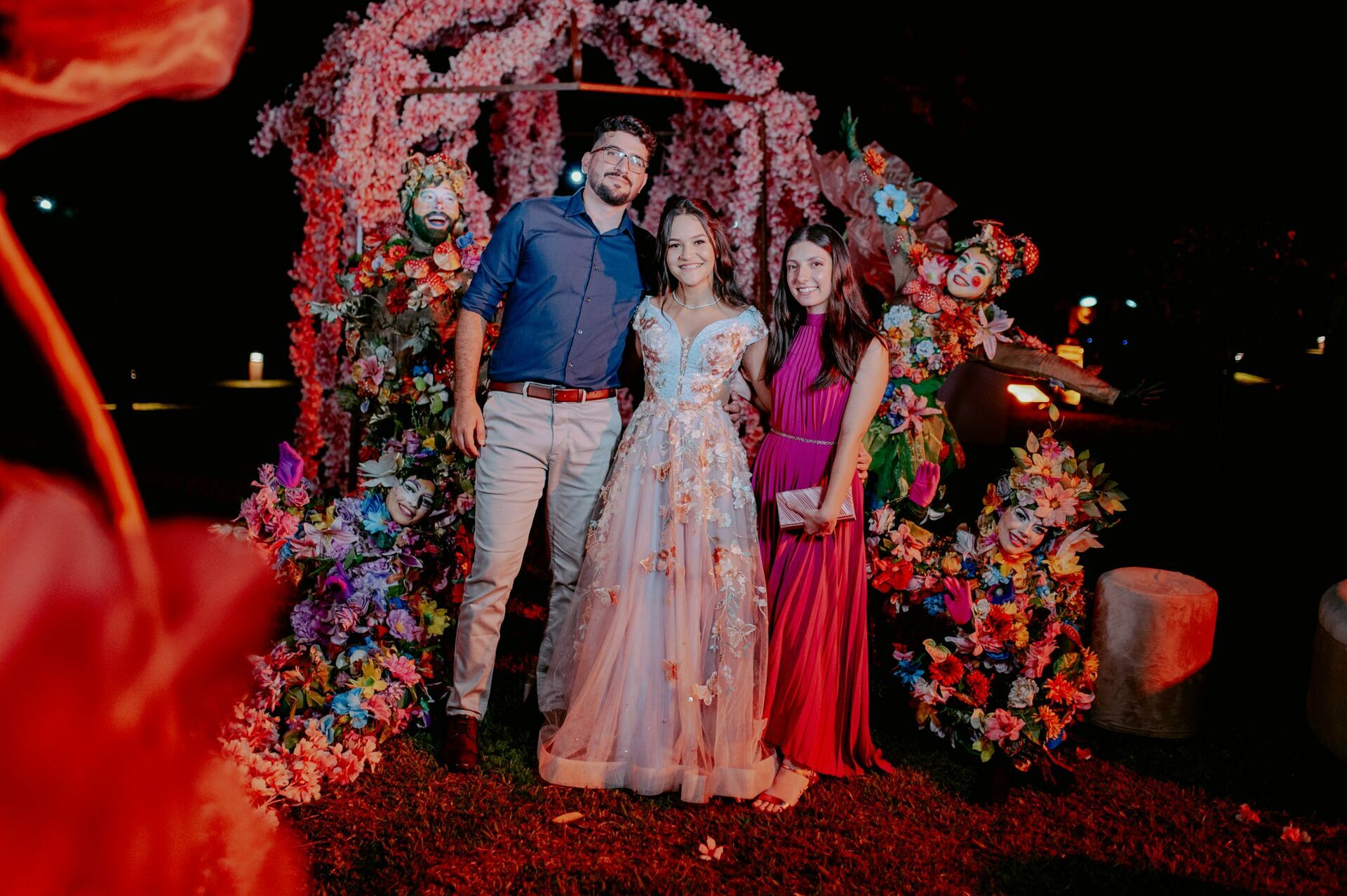 Foto Yasmin Franco | Haras Bella Vista | São Pedro - SP - Imagem 478