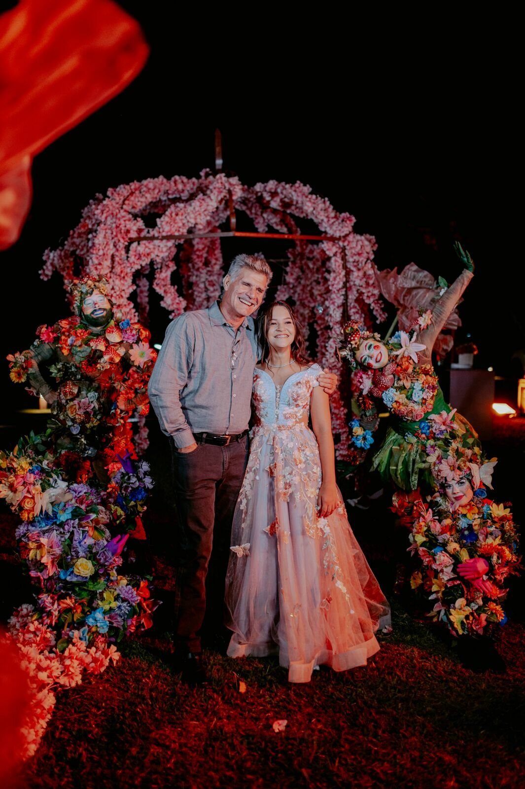 Foto Yasmin Franco | Haras Bella Vista | São Pedro - SP - Imagem 456