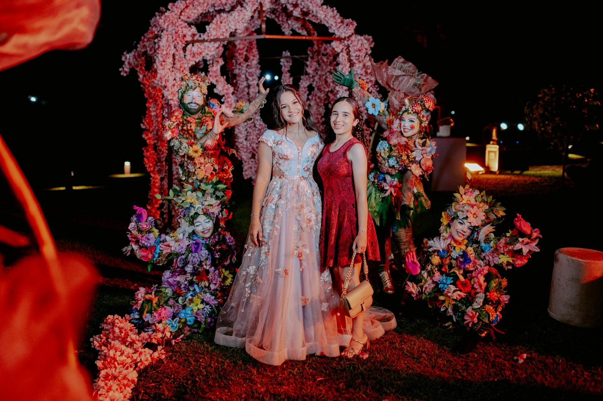 Foto Yasmin Franco | Haras Bella Vista | São Pedro - SP - Imagem 489