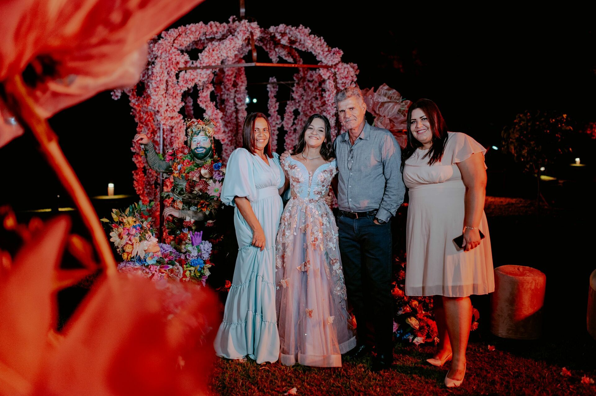 Foto Yasmin Franco | Haras Bella Vista | São Pedro - SP - Imagem 450