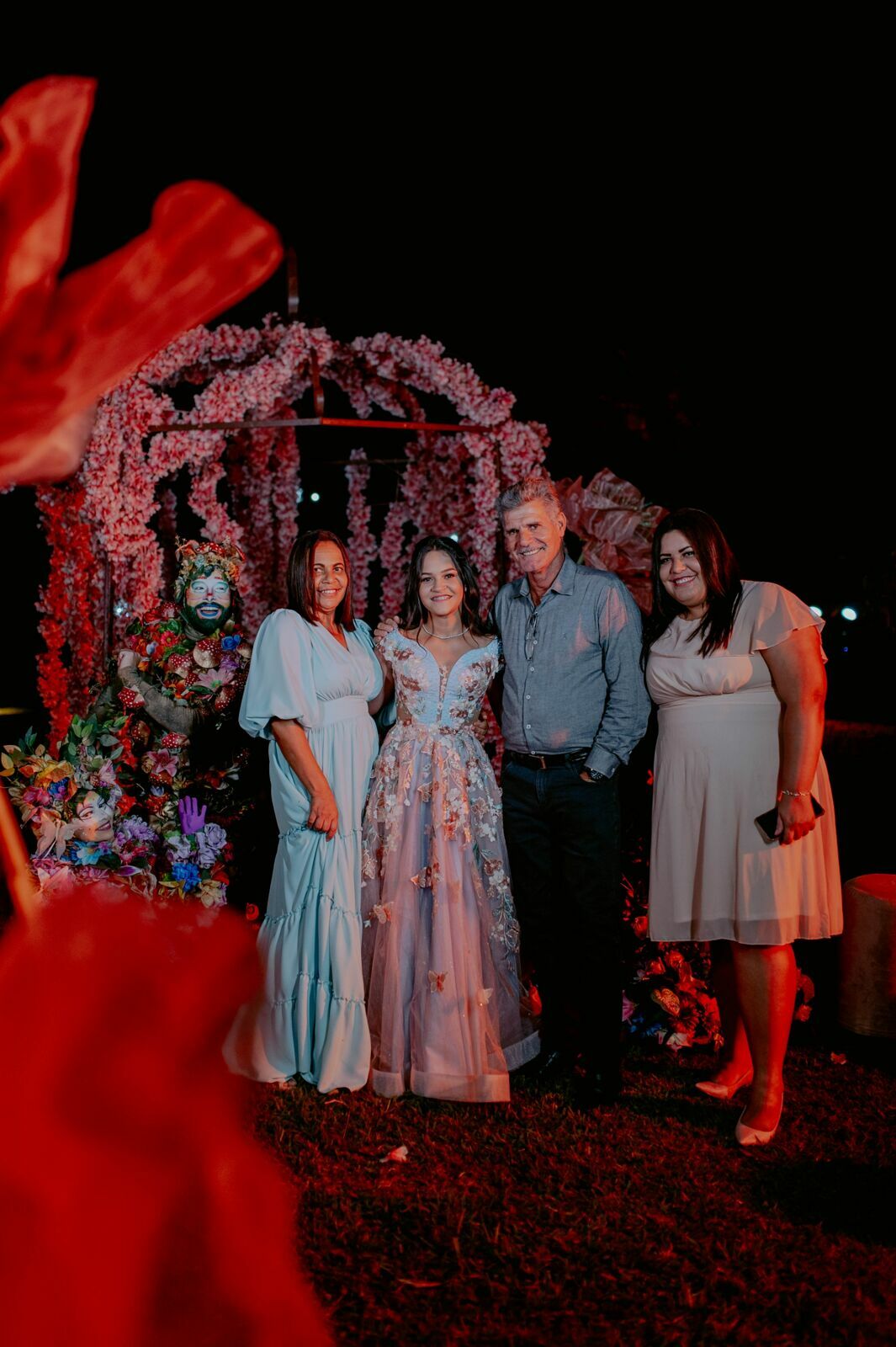 Foto Yasmin Franco | Haras Bella Vista | São Pedro - SP - Imagem 452