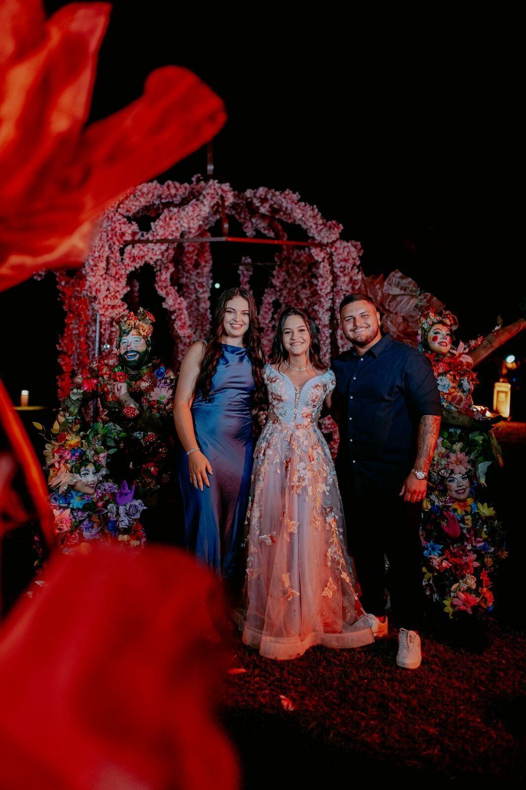 Foto Yasmin Franco | Haras Bella Vista | São Pedro - SP - Imagem 468