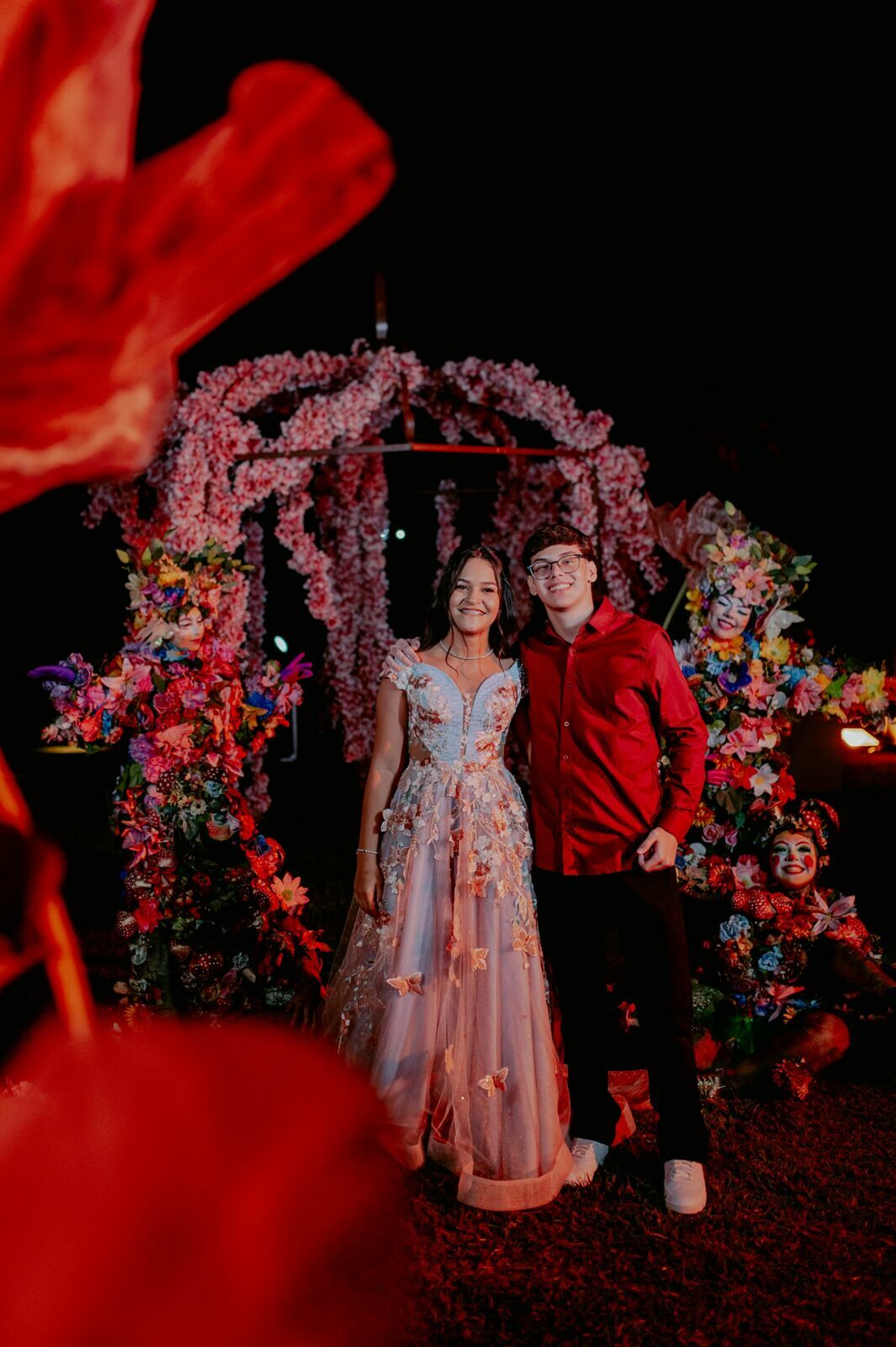 Foto Yasmin Franco | Haras Bella Vista | São Pedro - SP - Imagem 441