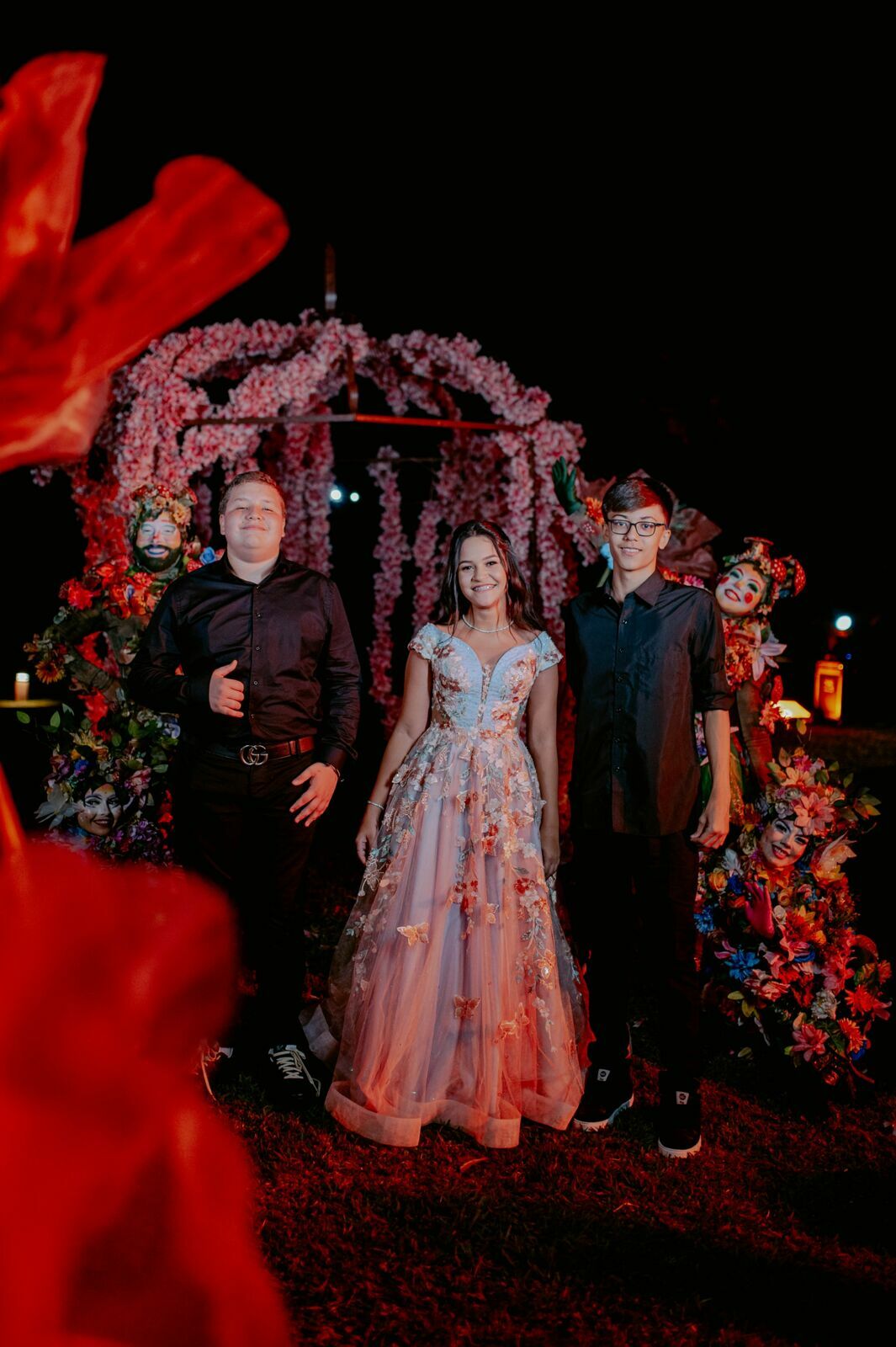 Foto Yasmin Franco | Haras Bella Vista | São Pedro - SP - Imagem 493