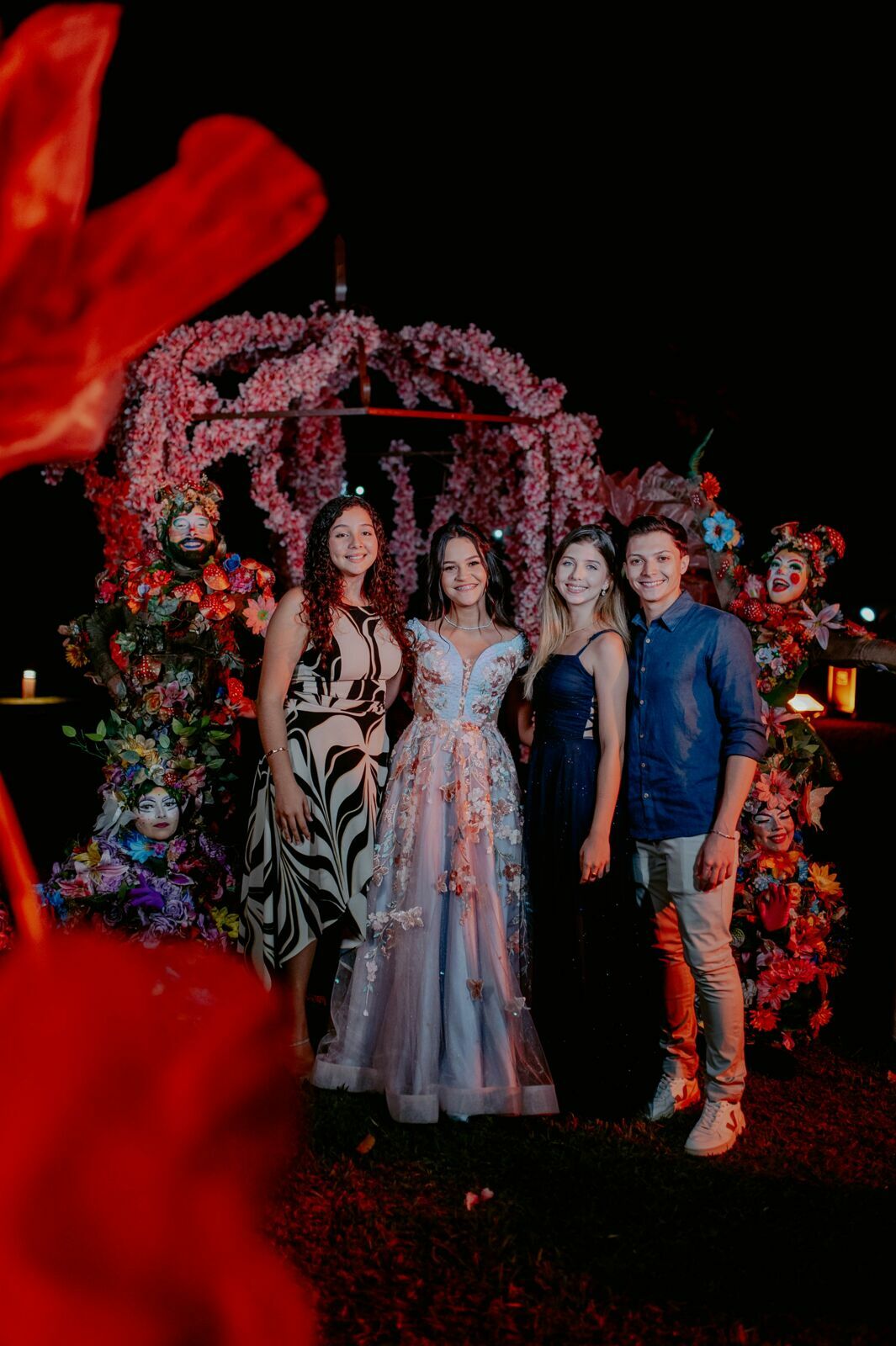 Foto Yasmin Franco | Haras Bella Vista | São Pedro - SP - Imagem 460