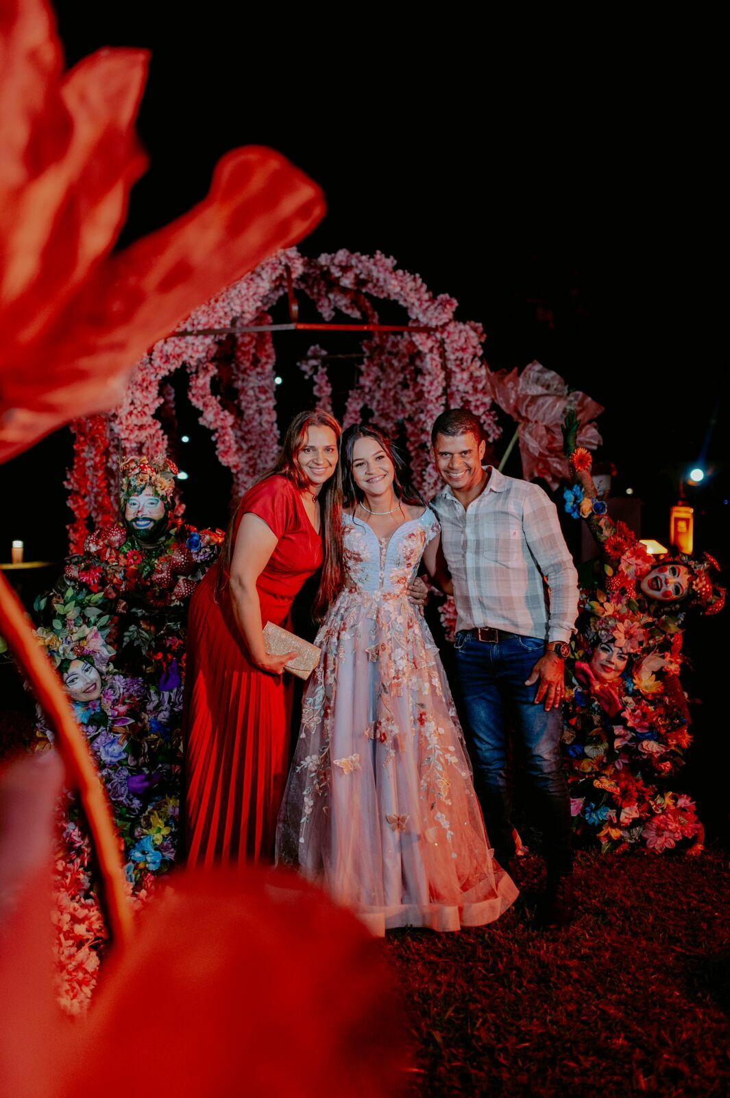 Foto Yasmin Franco | Haras Bella Vista | São Pedro - SP - Imagem 448