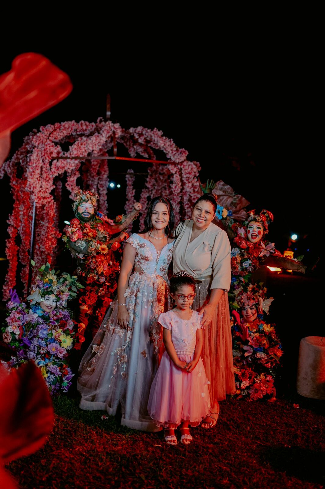 Foto Yasmin Franco | Haras Bella Vista | São Pedro - SP - Imagem 446