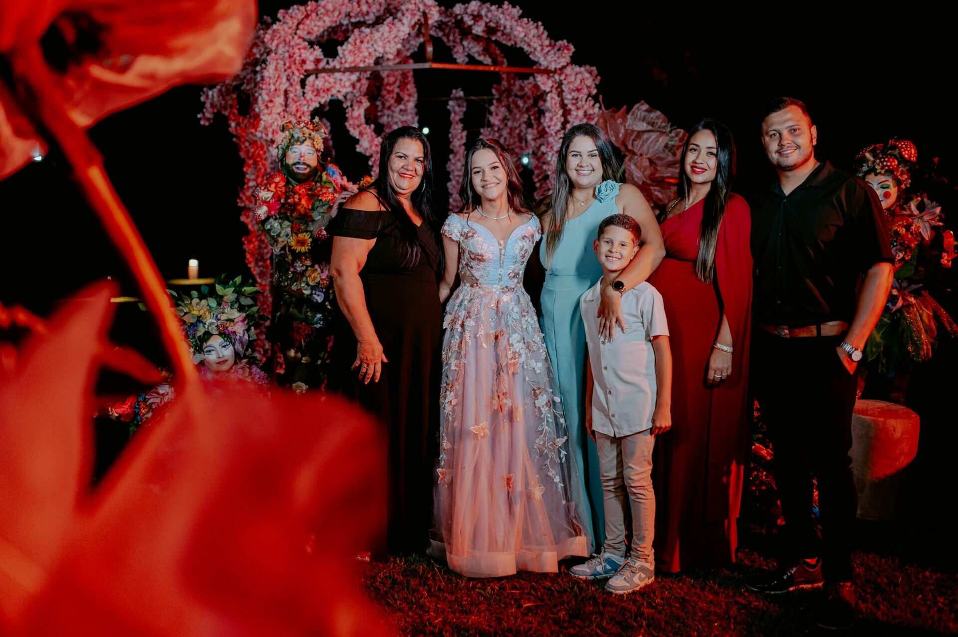 Foto Yasmin Franco | Haras Bella Vista | São Pedro - SP - Imagem 485