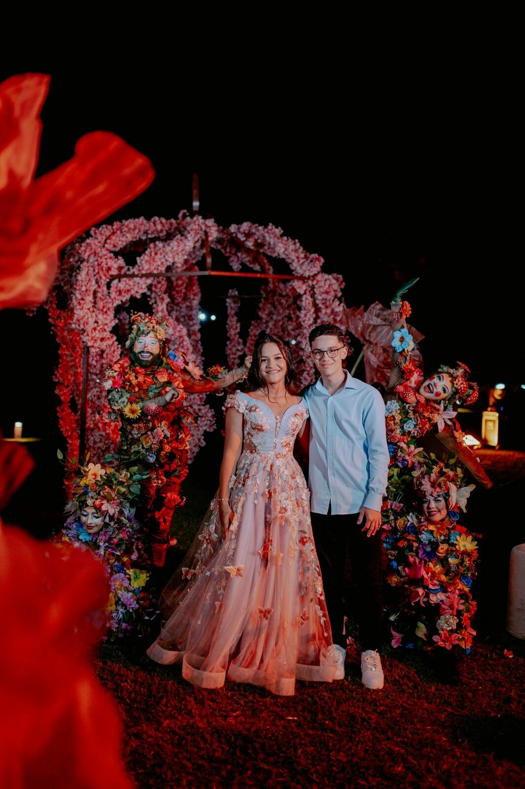 Foto Yasmin Franco | Haras Bella Vista | São Pedro - SP - Imagem 442