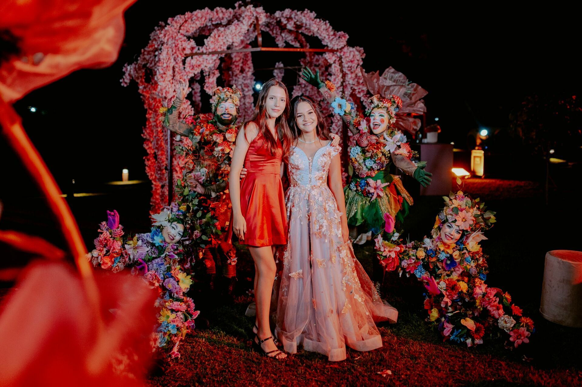 Foto Yasmin Franco | Haras Bella Vista | São Pedro - SP - Imagem 529