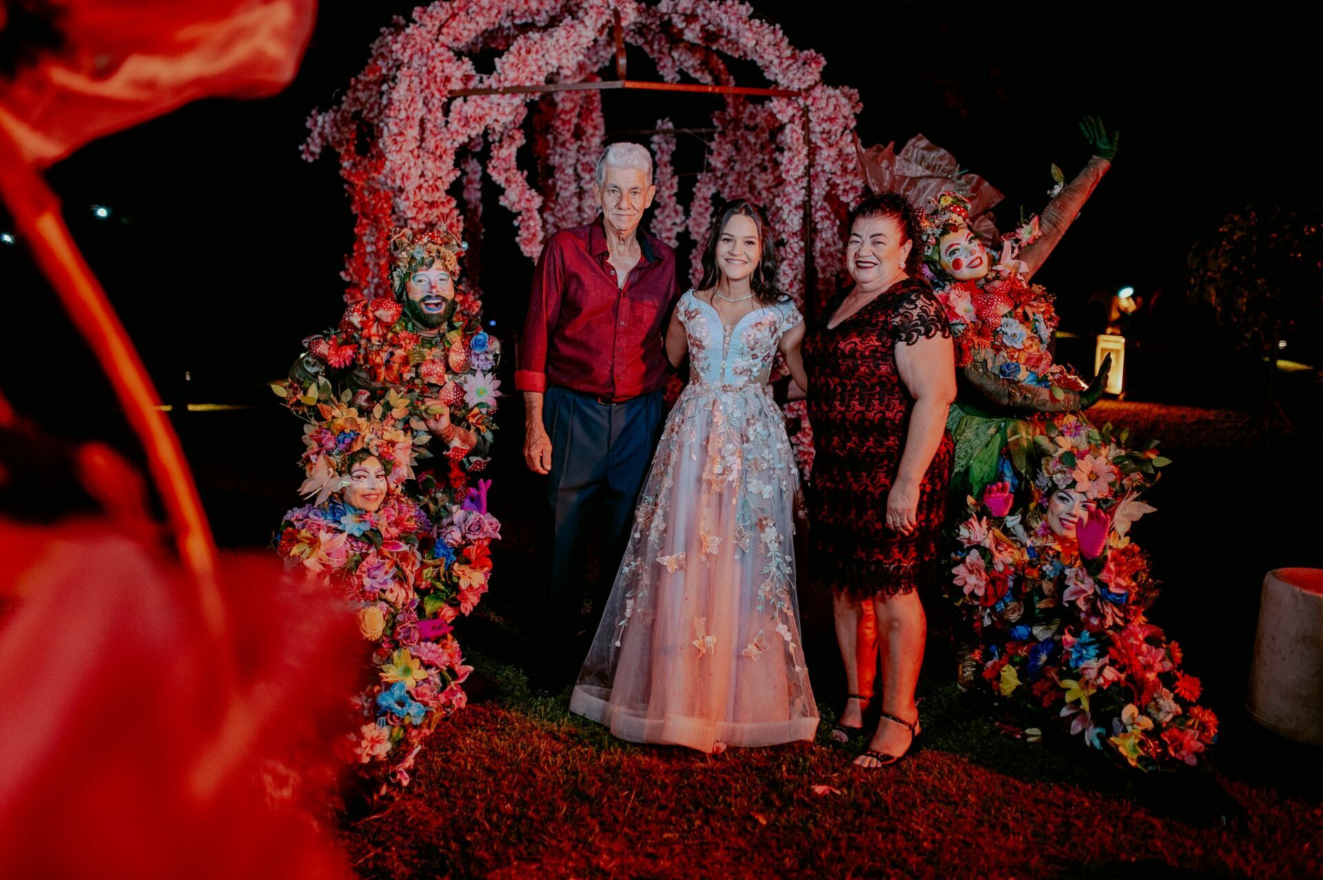 Foto Yasmin Franco | Haras Bella Vista | São Pedro - SP - Imagem 507