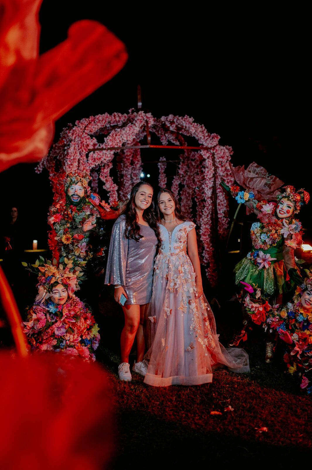 Foto Yasmin Franco | Haras Bella Vista | São Pedro - SP - Imagem 543