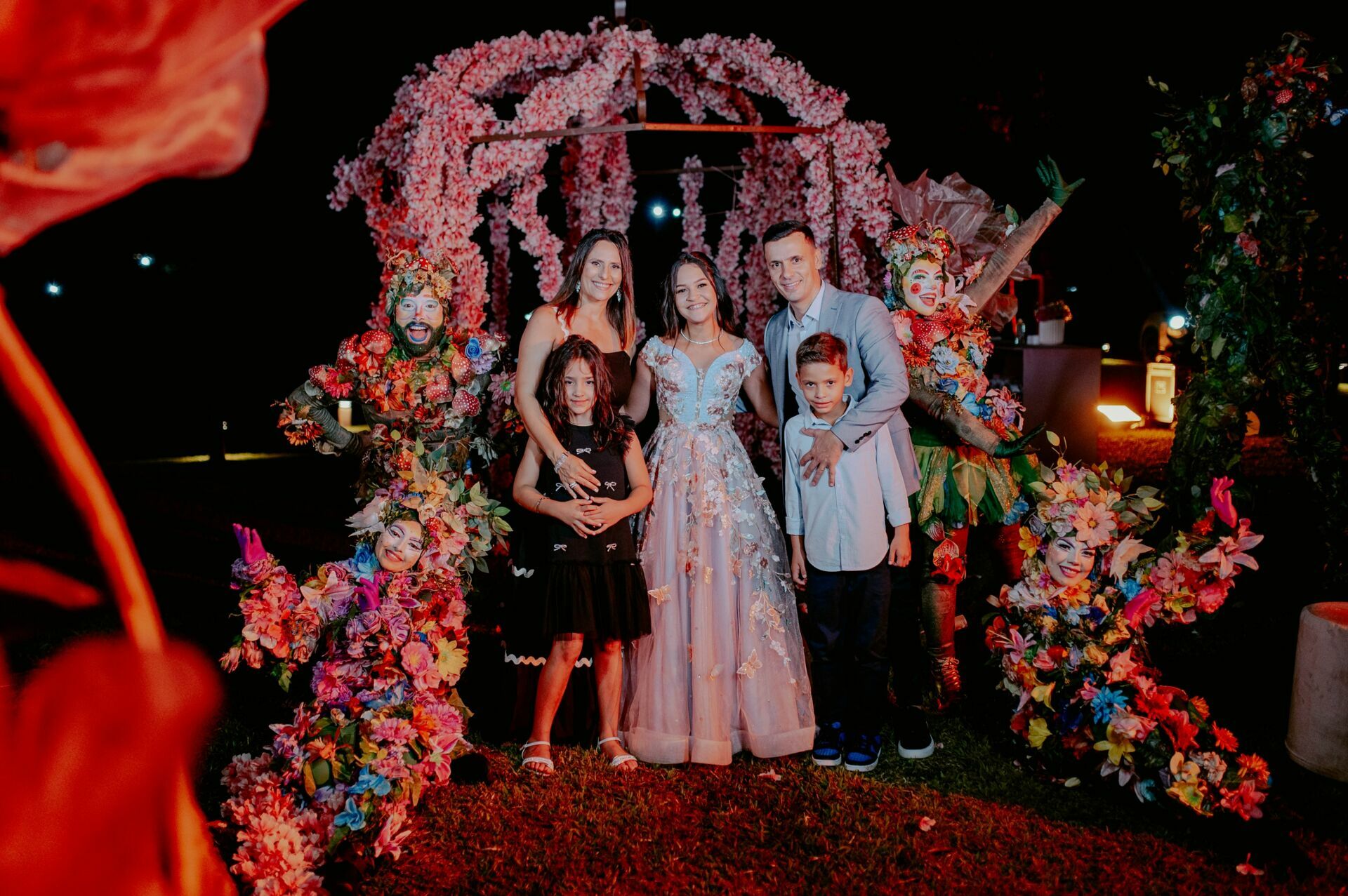 Foto Yasmin Franco | Haras Bella Vista | São Pedro - SP - Imagem 551