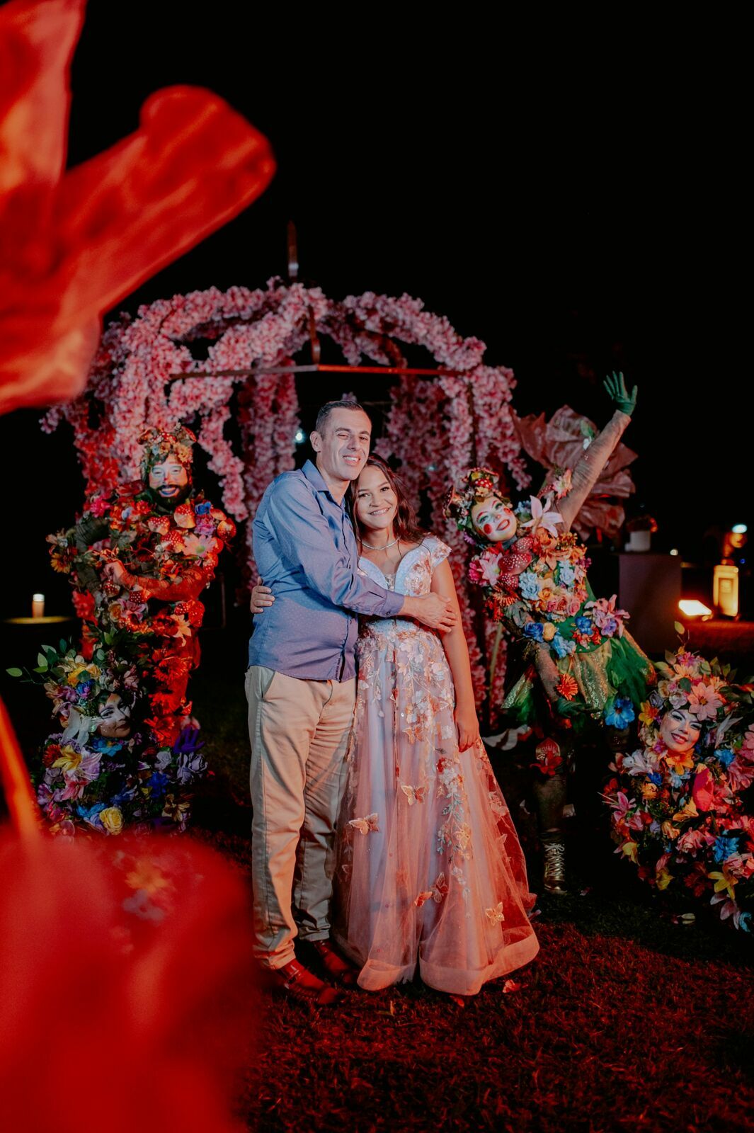 Foto Yasmin Franco | Haras Bella Vista | São Pedro - SP - Imagem 509