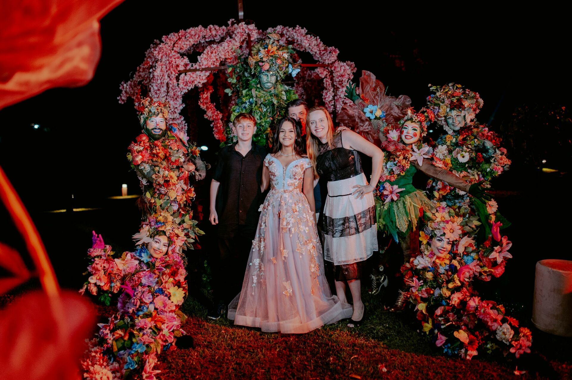 Foto Yasmin Franco | Haras Bella Vista | São Pedro - SP - Imagem 548