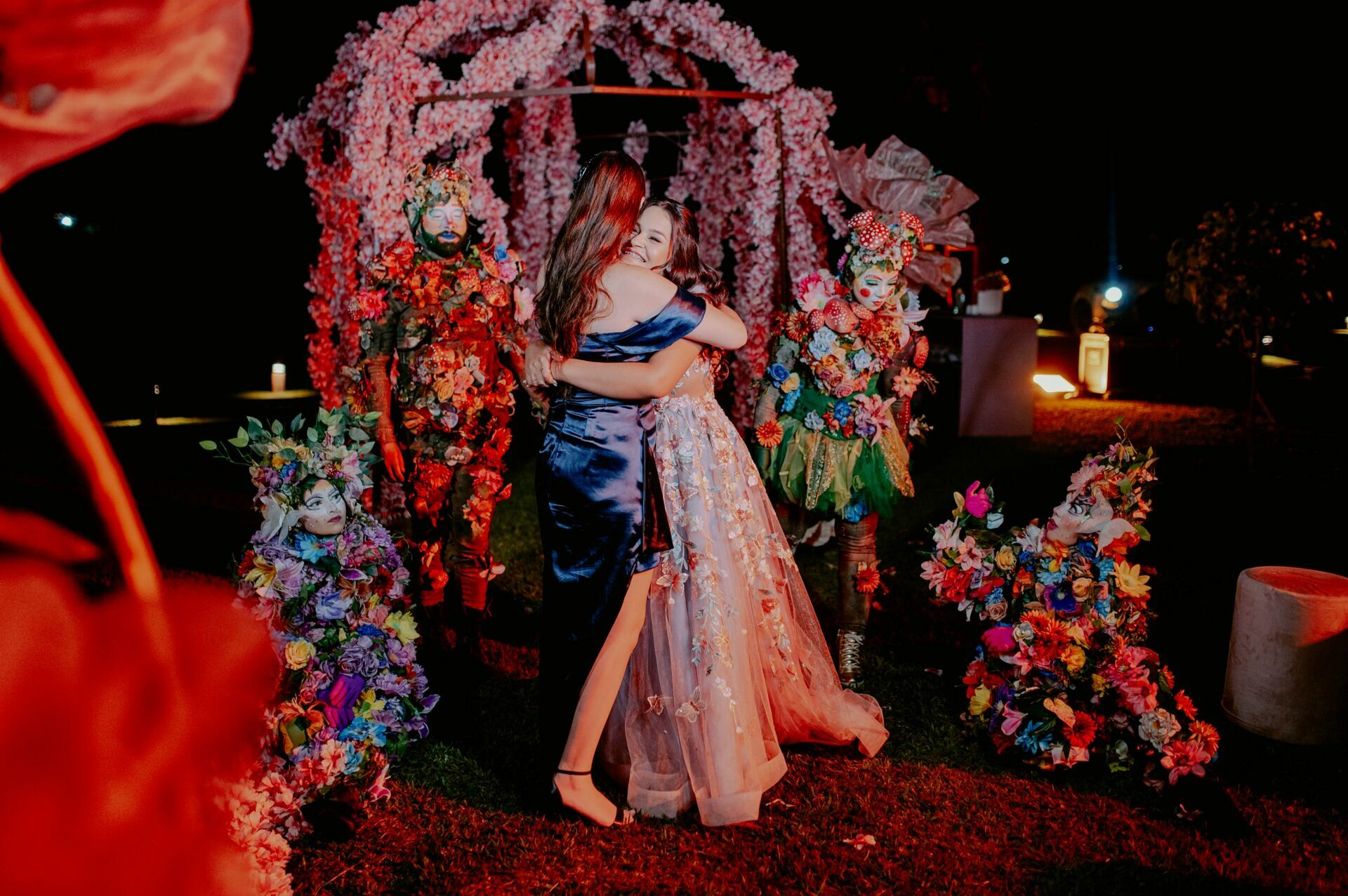 Foto Yasmin Franco | Haras Bella Vista | São Pedro - SP - Imagem 532