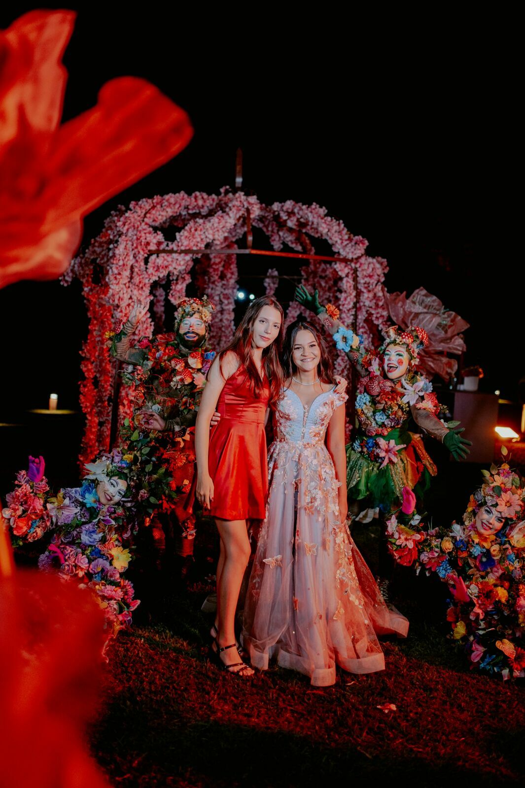 Foto Yasmin Franco | Haras Bella Vista | São Pedro - SP - Imagem 530