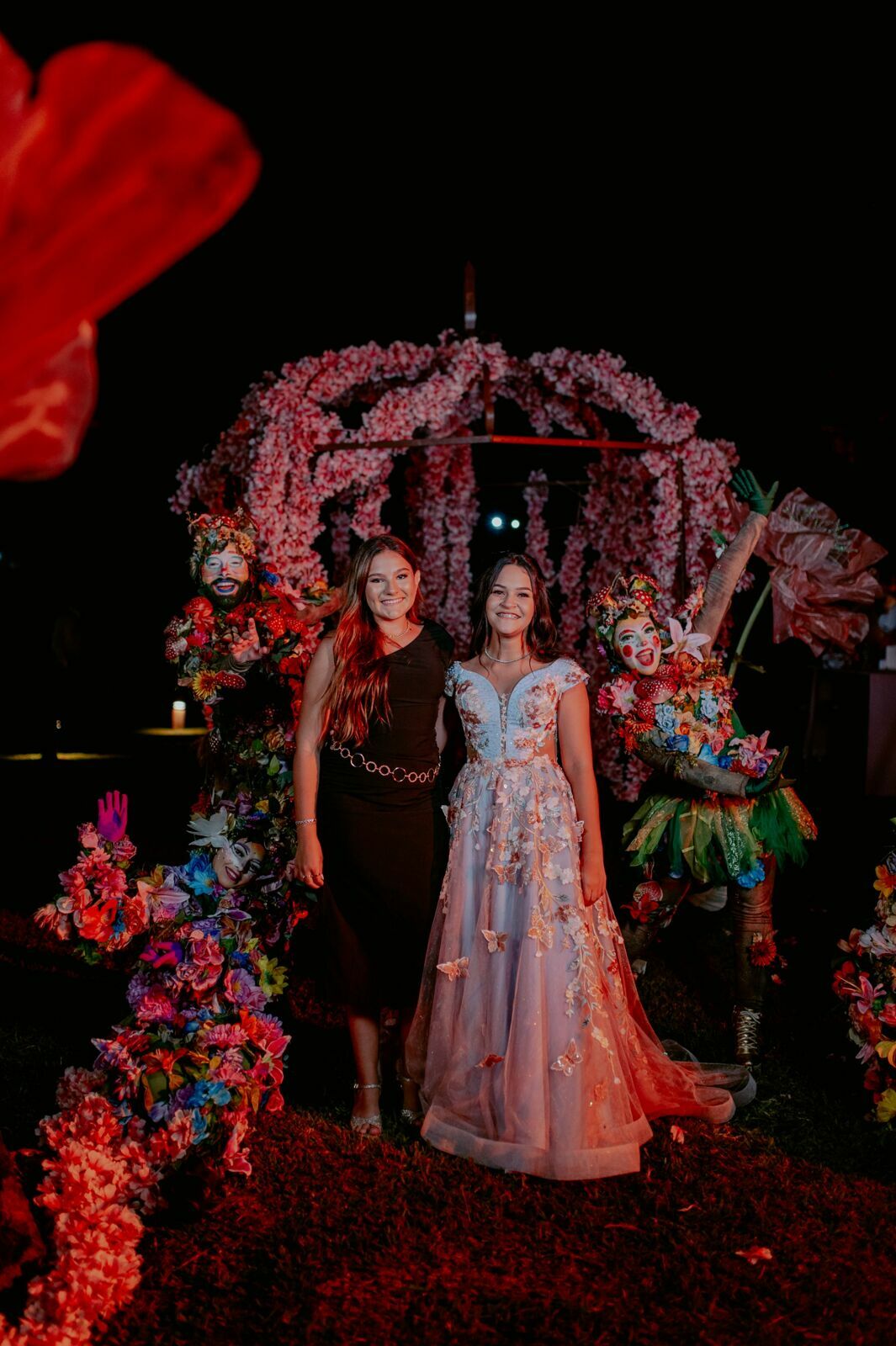 Foto Yasmin Franco | Haras Bella Vista | São Pedro - SP - Imagem 523