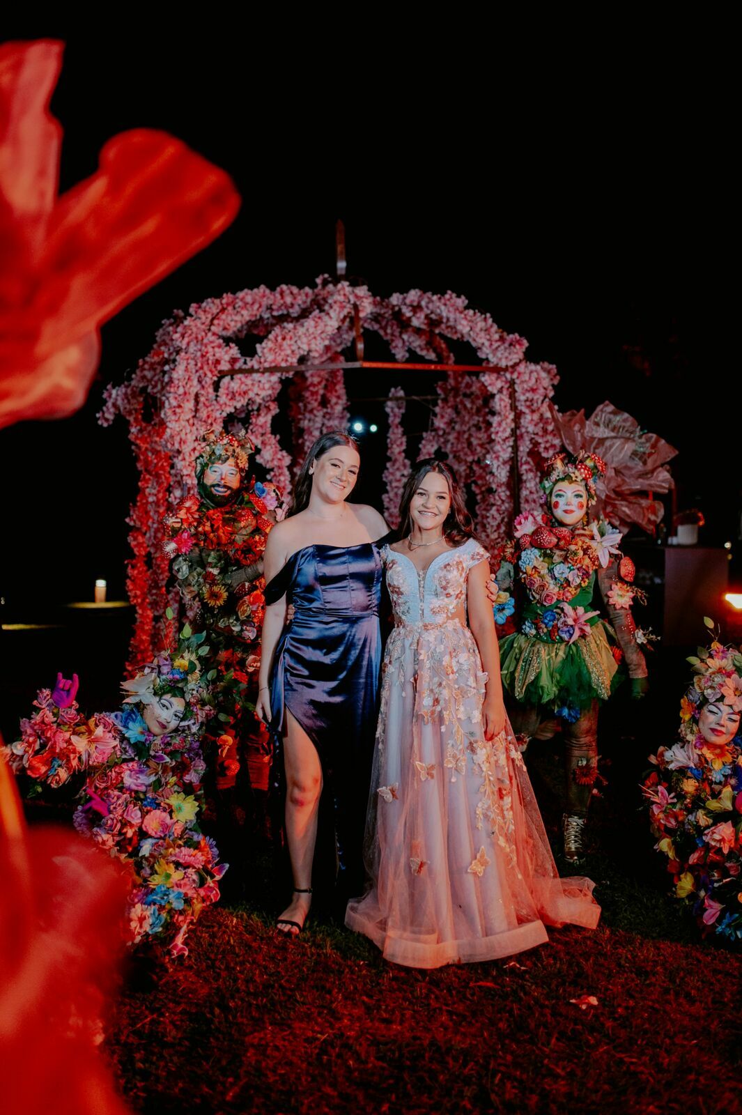 Foto Yasmin Franco | Haras Bella Vista | São Pedro - SP - Imagem 537