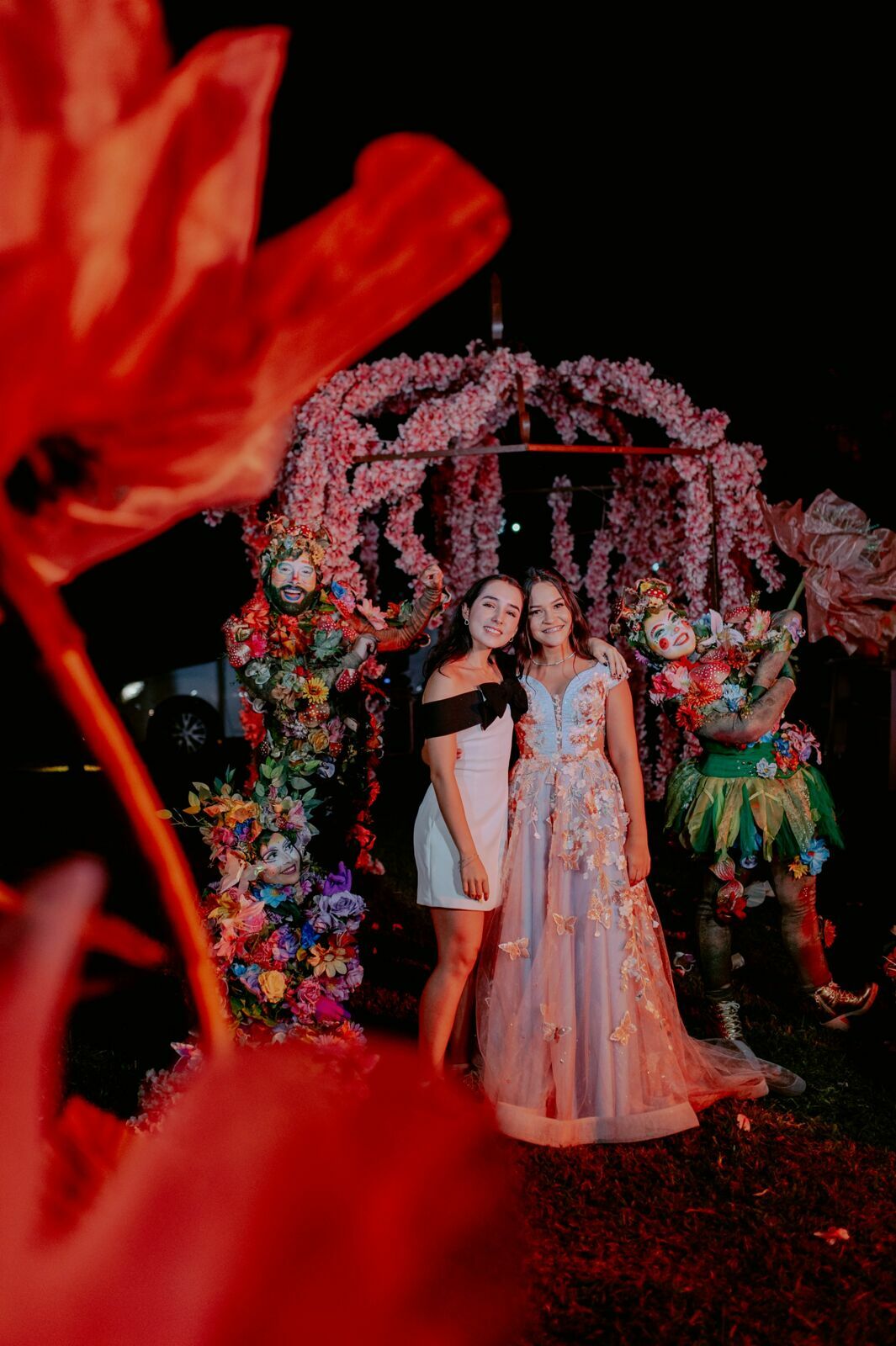 Foto Yasmin Franco | Haras Bella Vista | São Pedro - SP - Imagem 519