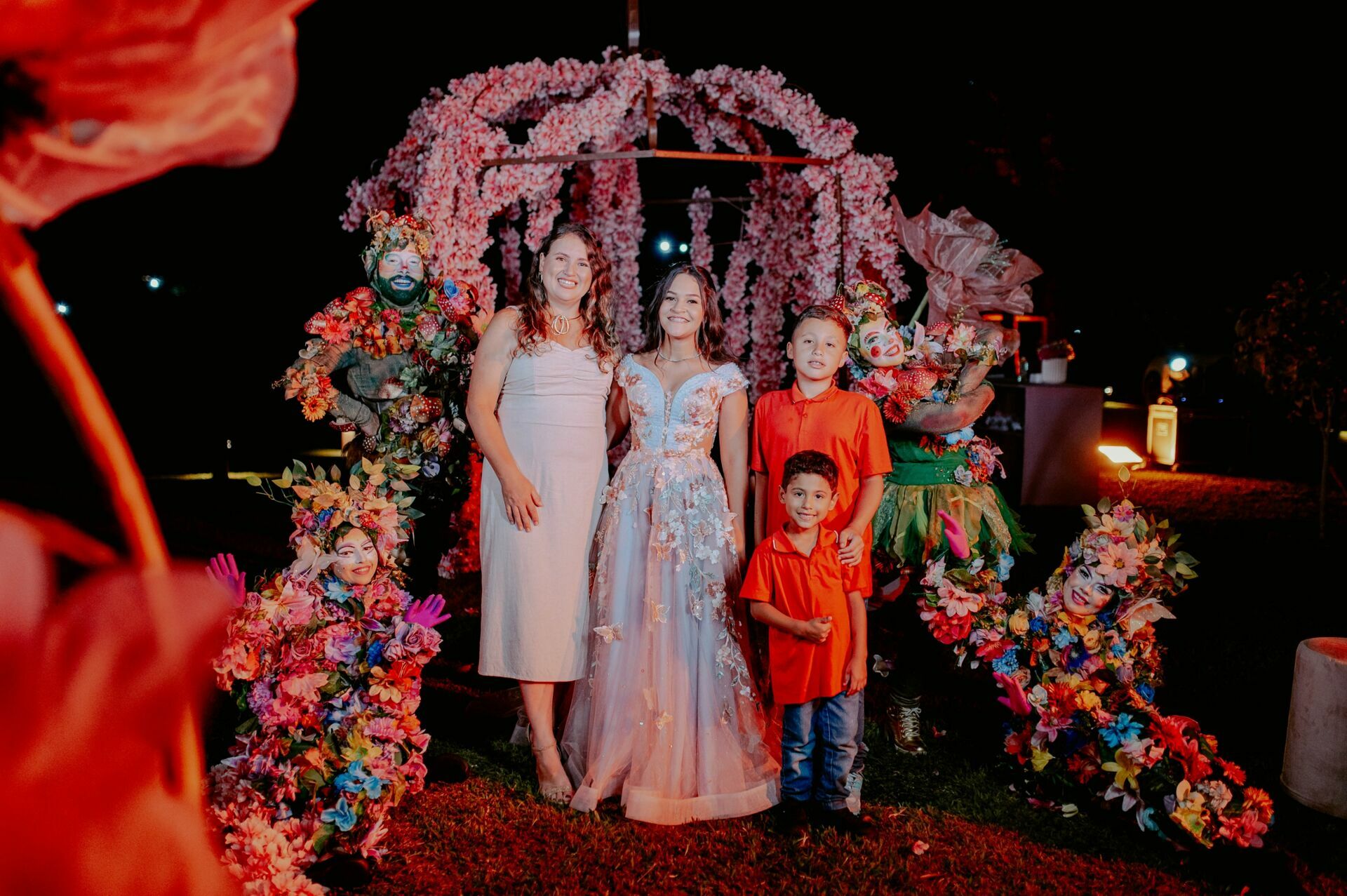 Foto Yasmin Franco | Haras Bella Vista | São Pedro - SP - Imagem 560