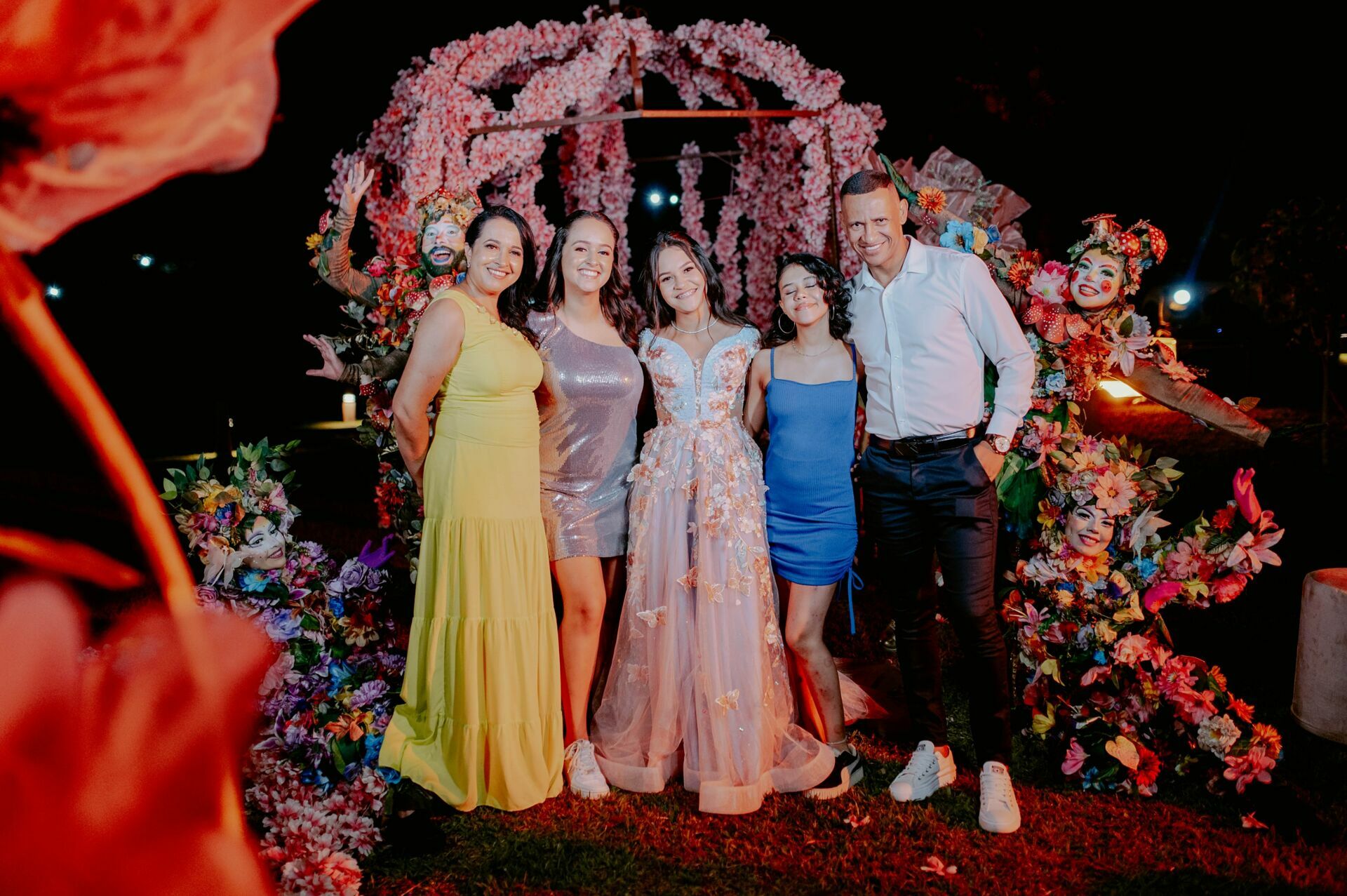 Foto Yasmin Franco | Haras Bella Vista | São Pedro - SP - Imagem 541