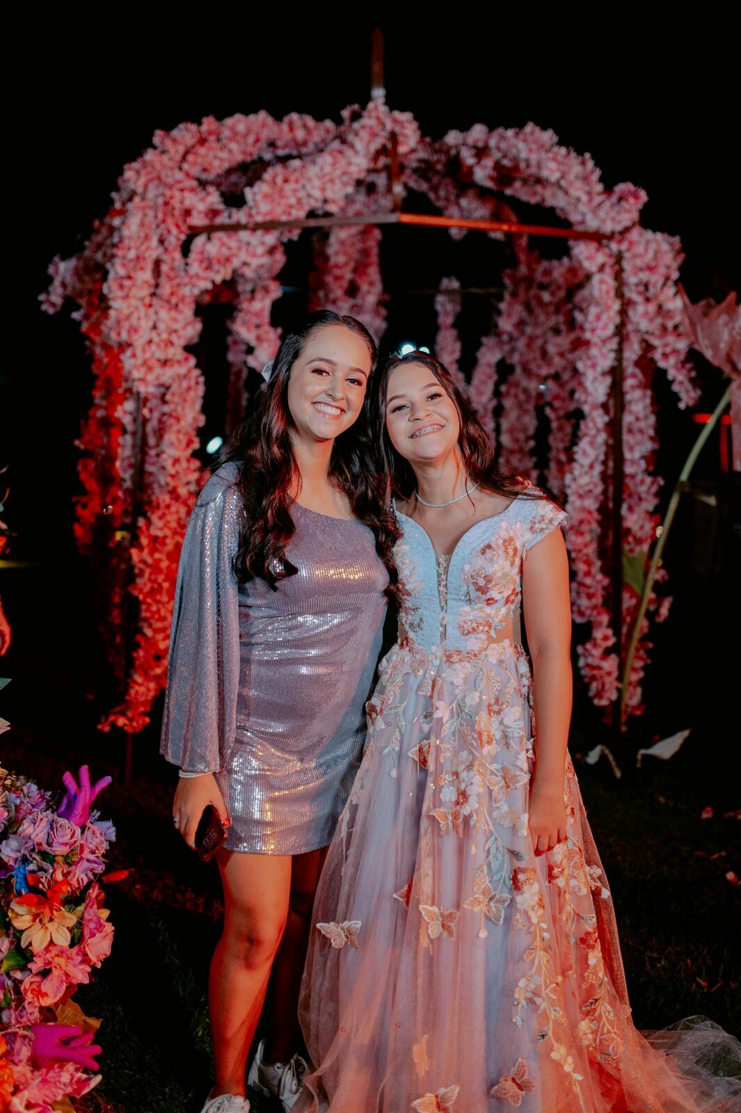 Foto Yasmin Franco | Haras Bella Vista | São Pedro - SP - Imagem 547