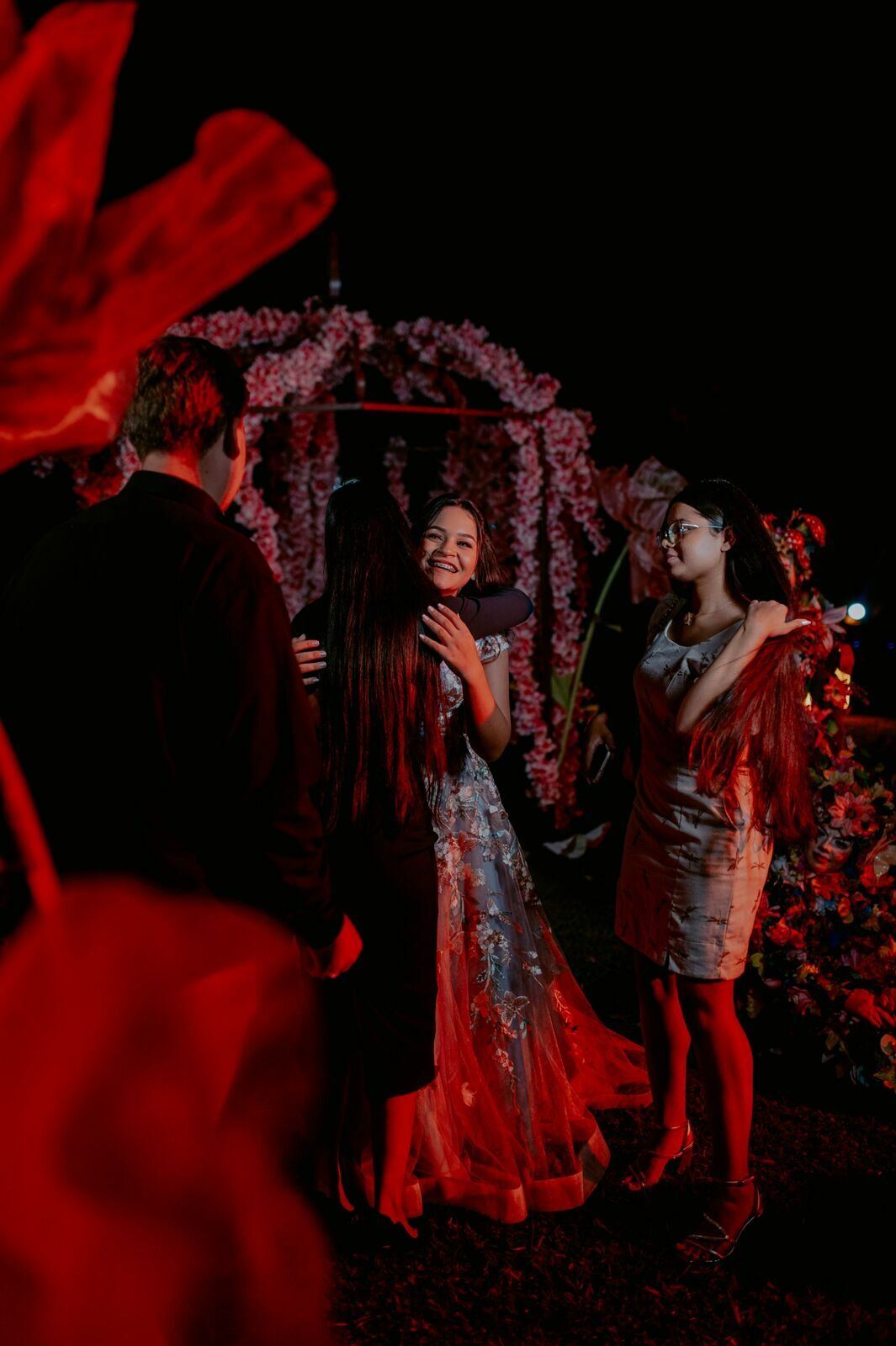 Foto Yasmin Franco | Haras Bella Vista | São Pedro - SP - Imagem 503