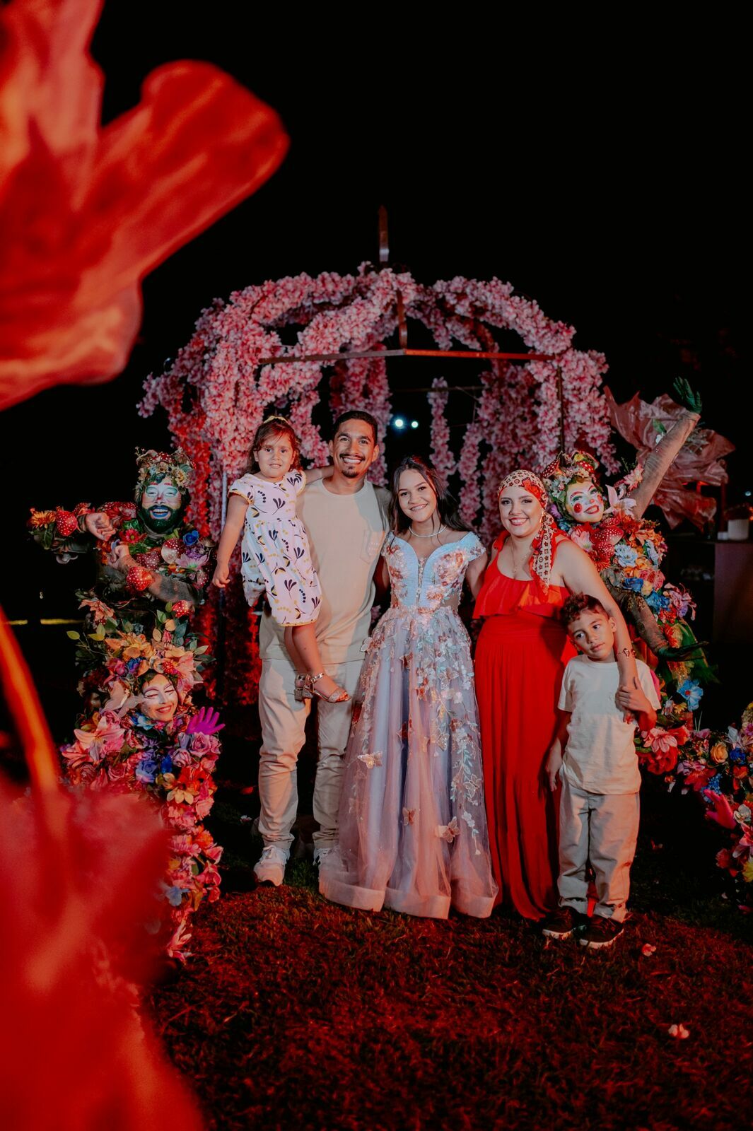 Foto Yasmin Franco | Haras Bella Vista | São Pedro - SP - Imagem 556