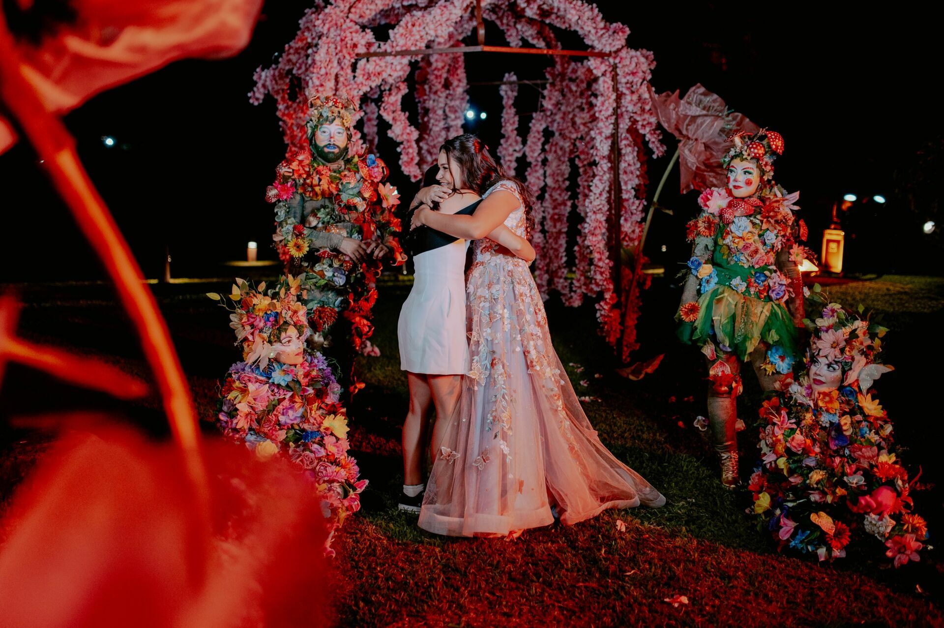 Foto Yasmin Franco | Haras Bella Vista | São Pedro - SP - Imagem 517