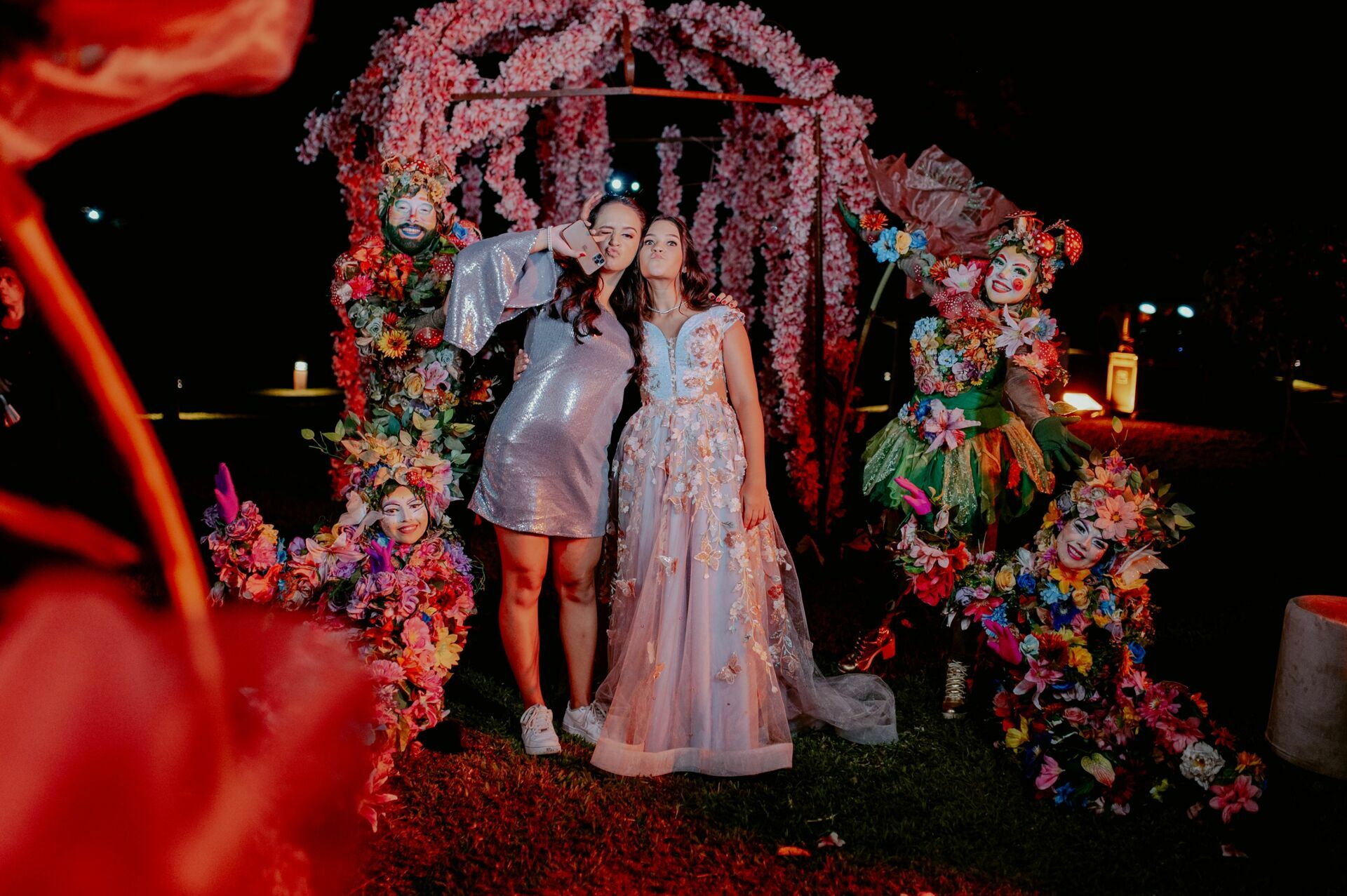 Foto Yasmin Franco | Haras Bella Vista | São Pedro - SP - Imagem 545