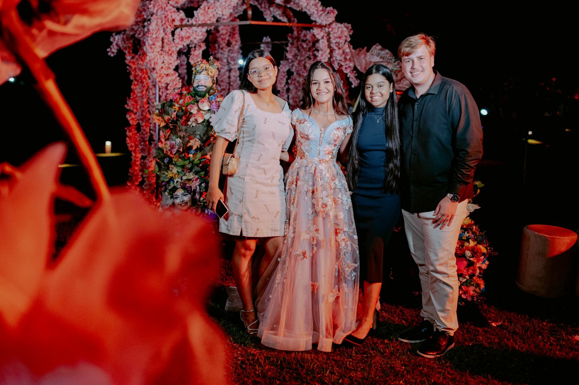 Foto Yasmin Franco | Haras Bella Vista | São Pedro - SP - Imagem 505