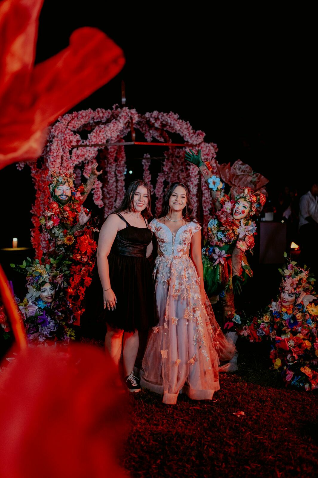 Foto Yasmin Franco | Haras Bella Vista | São Pedro - SP - Imagem 525