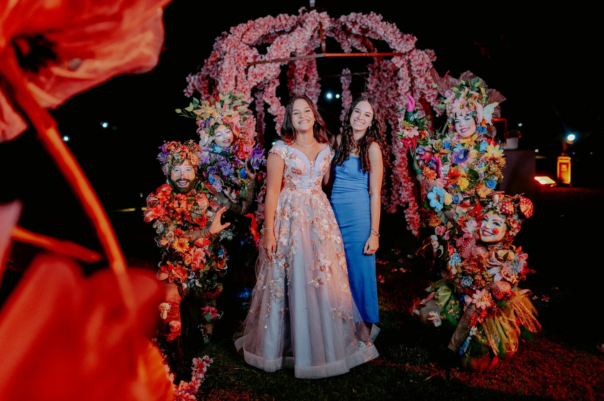 Foto Yasmin Franco | Haras Bella Vista | São Pedro - SP - Imagem 620