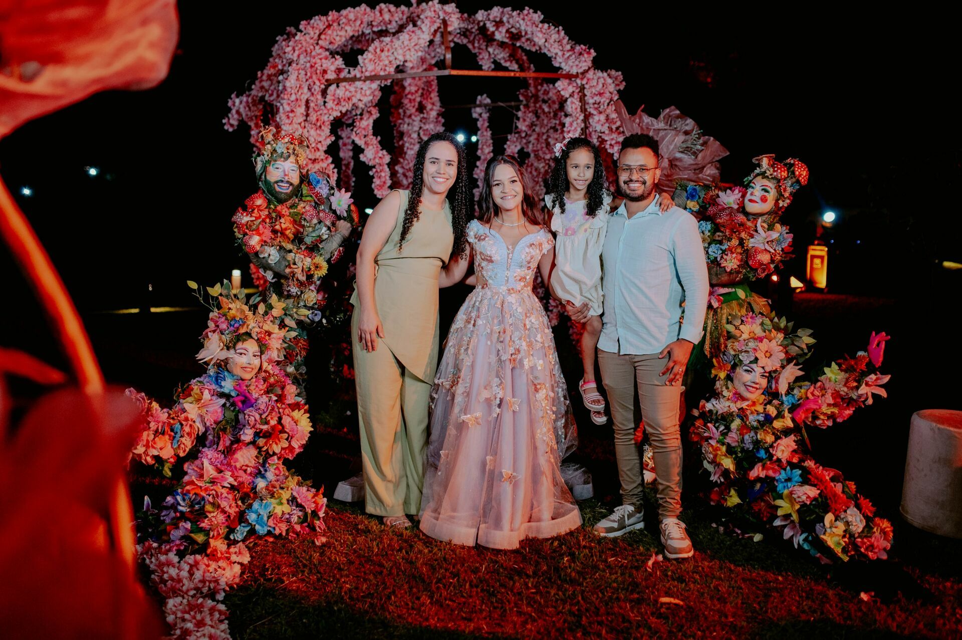 Foto Yasmin Franco | Haras Bella Vista | São Pedro - SP - Imagem 589