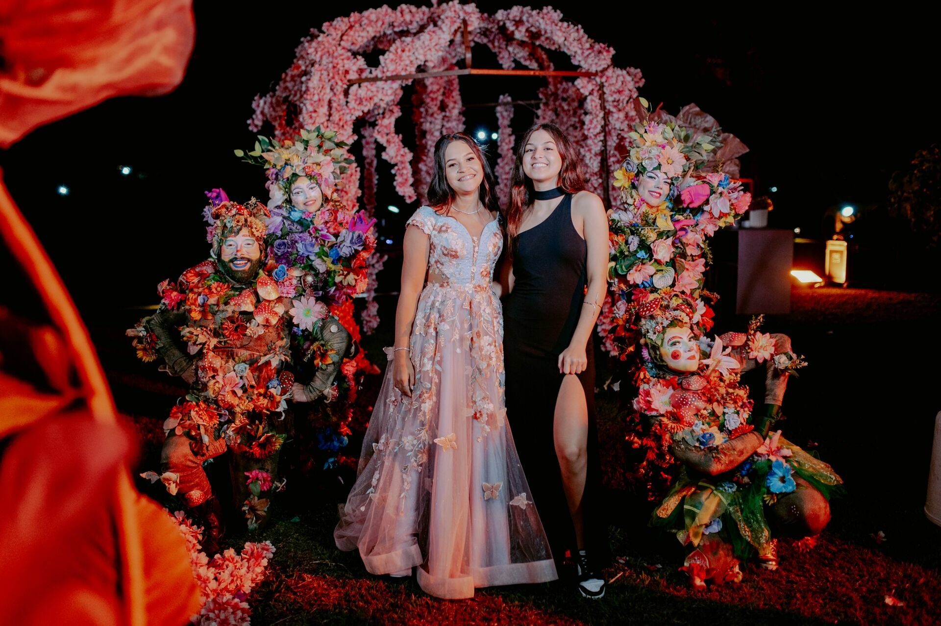 Foto Yasmin Franco | Haras Bella Vista | São Pedro - SP - Imagem 616