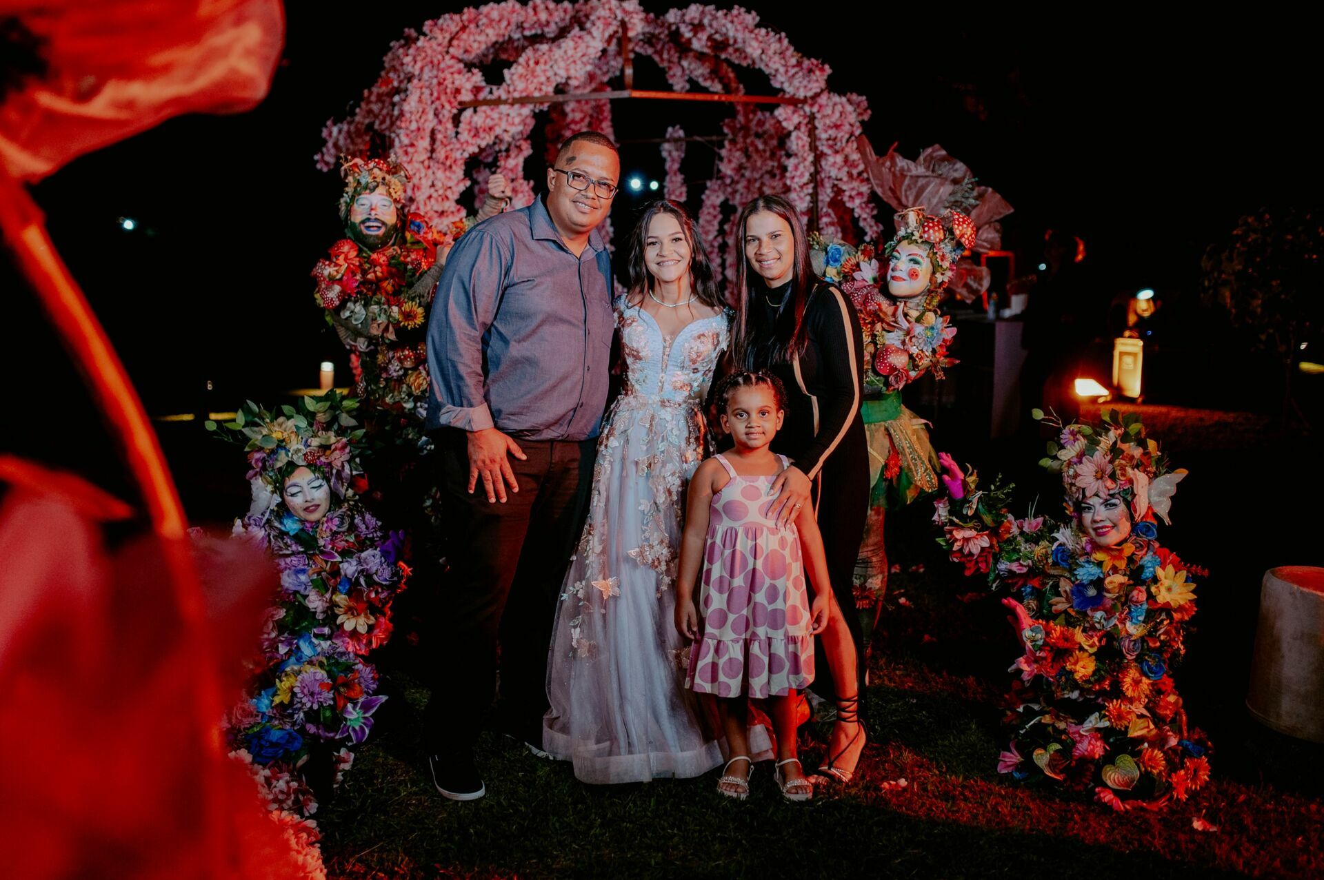 Foto Yasmin Franco | Haras Bella Vista | São Pedro - SP - Imagem 599