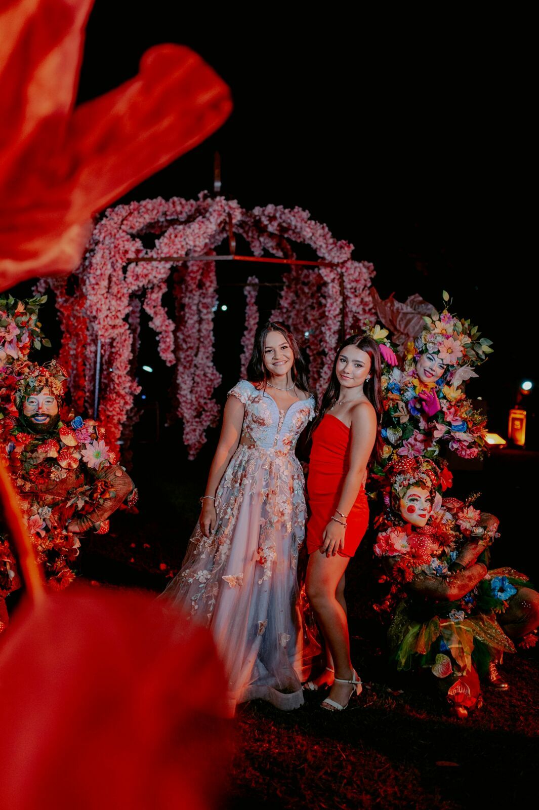 Foto Yasmin Franco | Haras Bella Vista | São Pedro - SP - Imagem 608