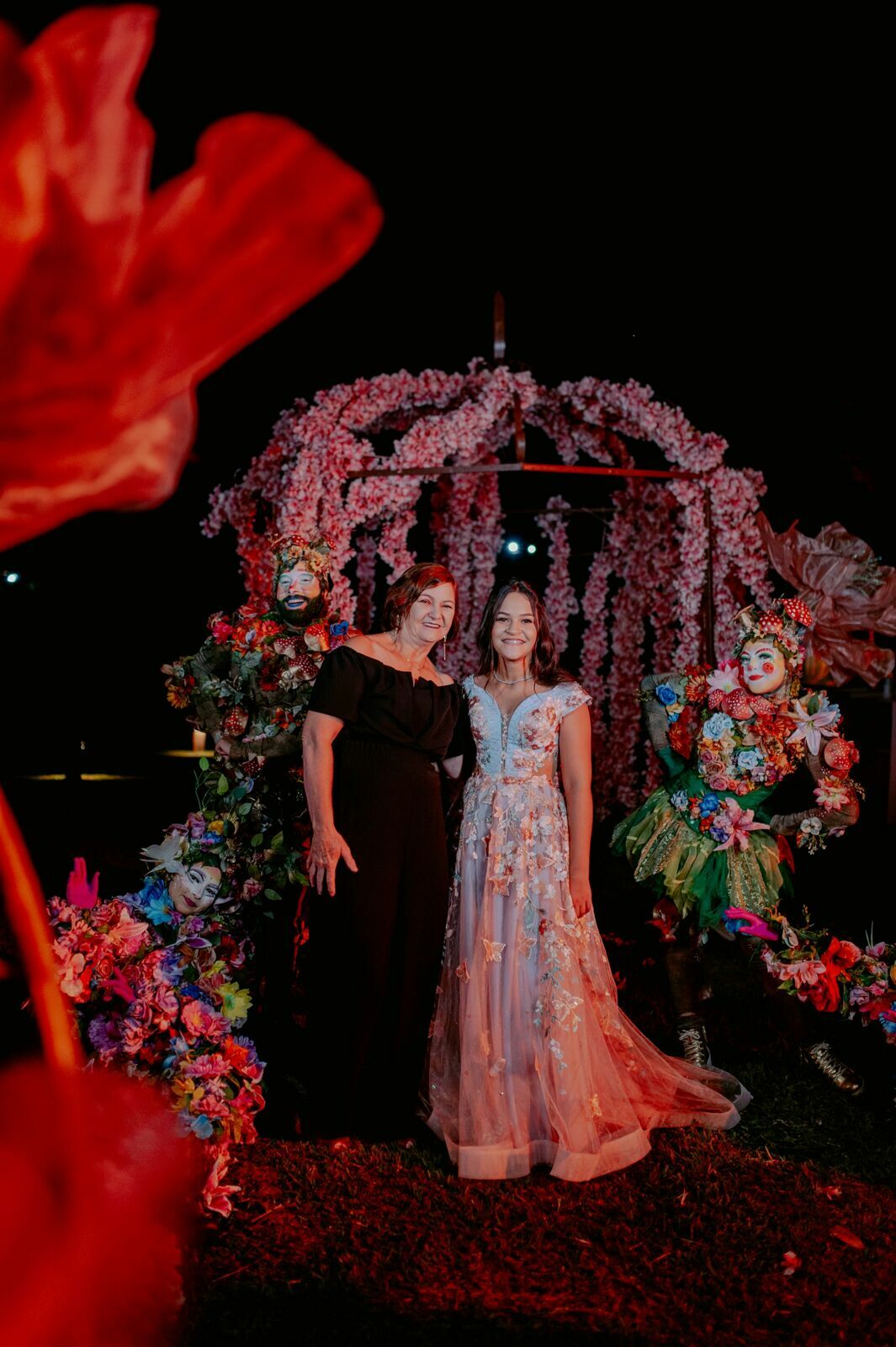 Foto Yasmin Franco | Haras Bella Vista | São Pedro - SP - Imagem 578