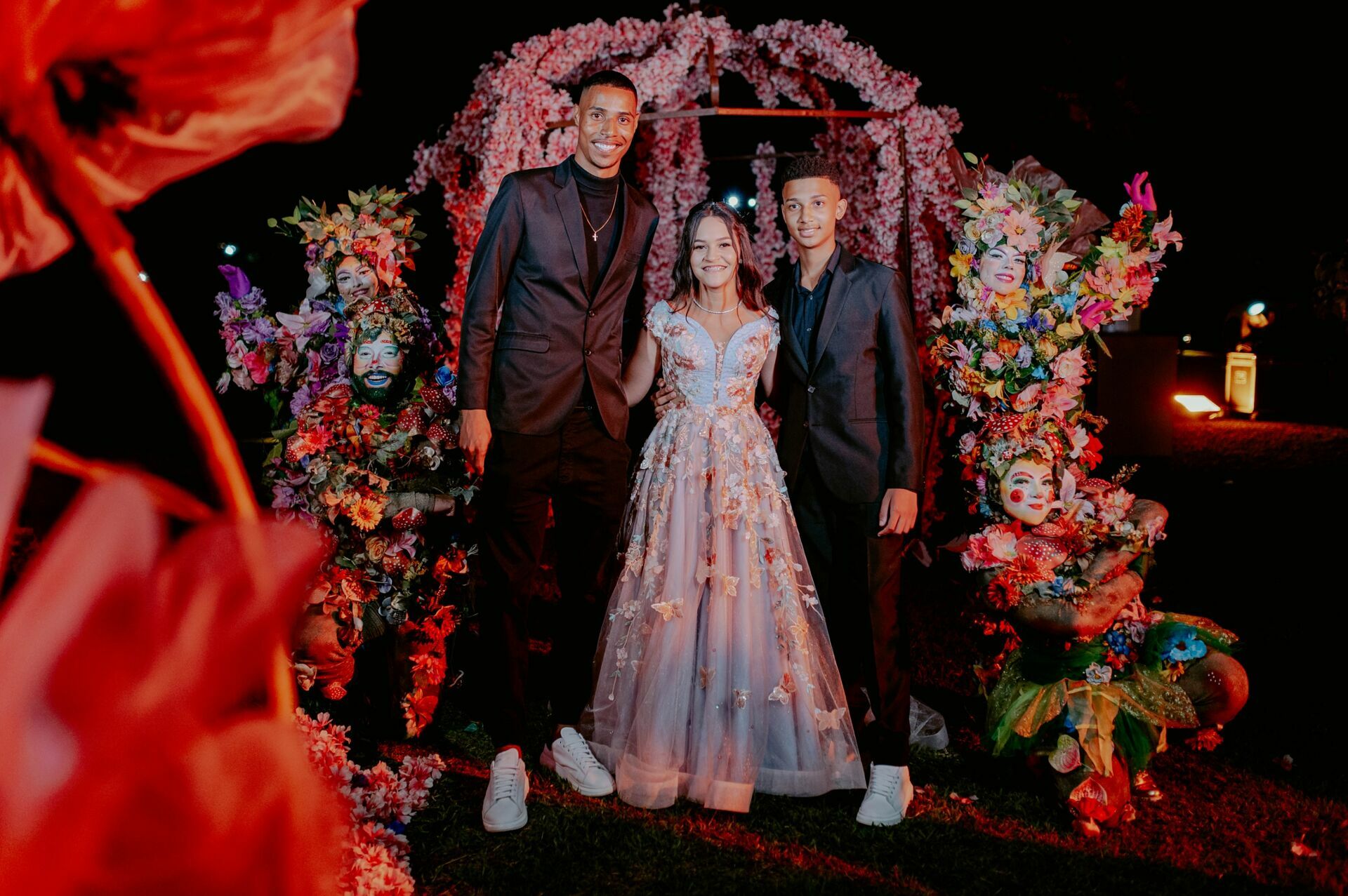 Foto Yasmin Franco | Haras Bella Vista | São Pedro - SP - Imagem 606