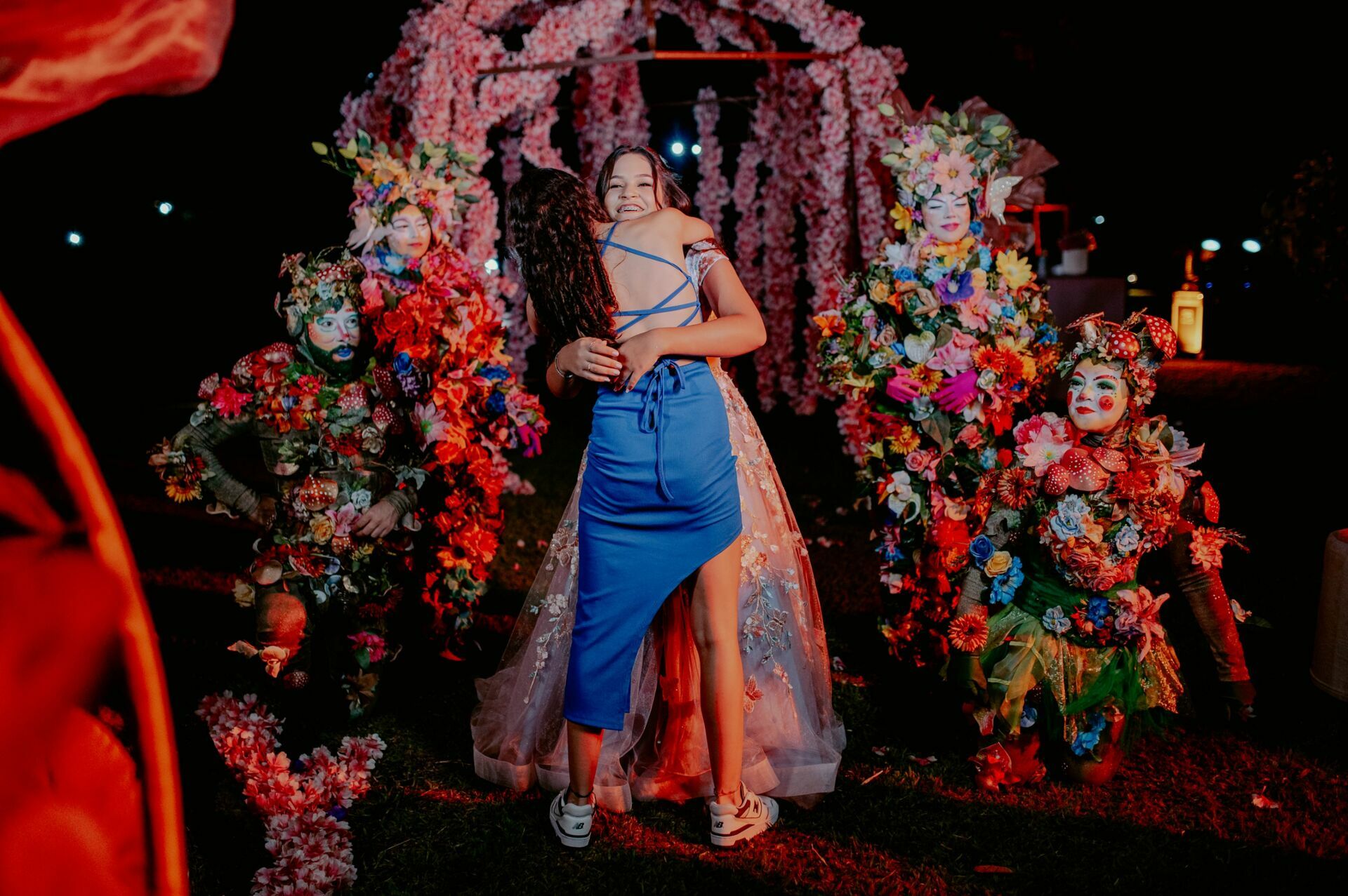 Foto Yasmin Franco | Haras Bella Vista | São Pedro - SP - Imagem 618