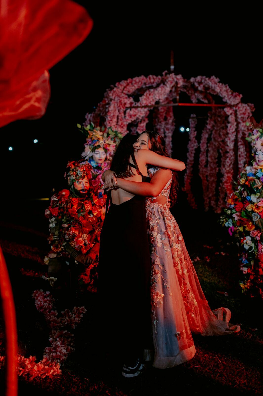 Foto Yasmin Franco | Haras Bella Vista | São Pedro - SP - Imagem 614