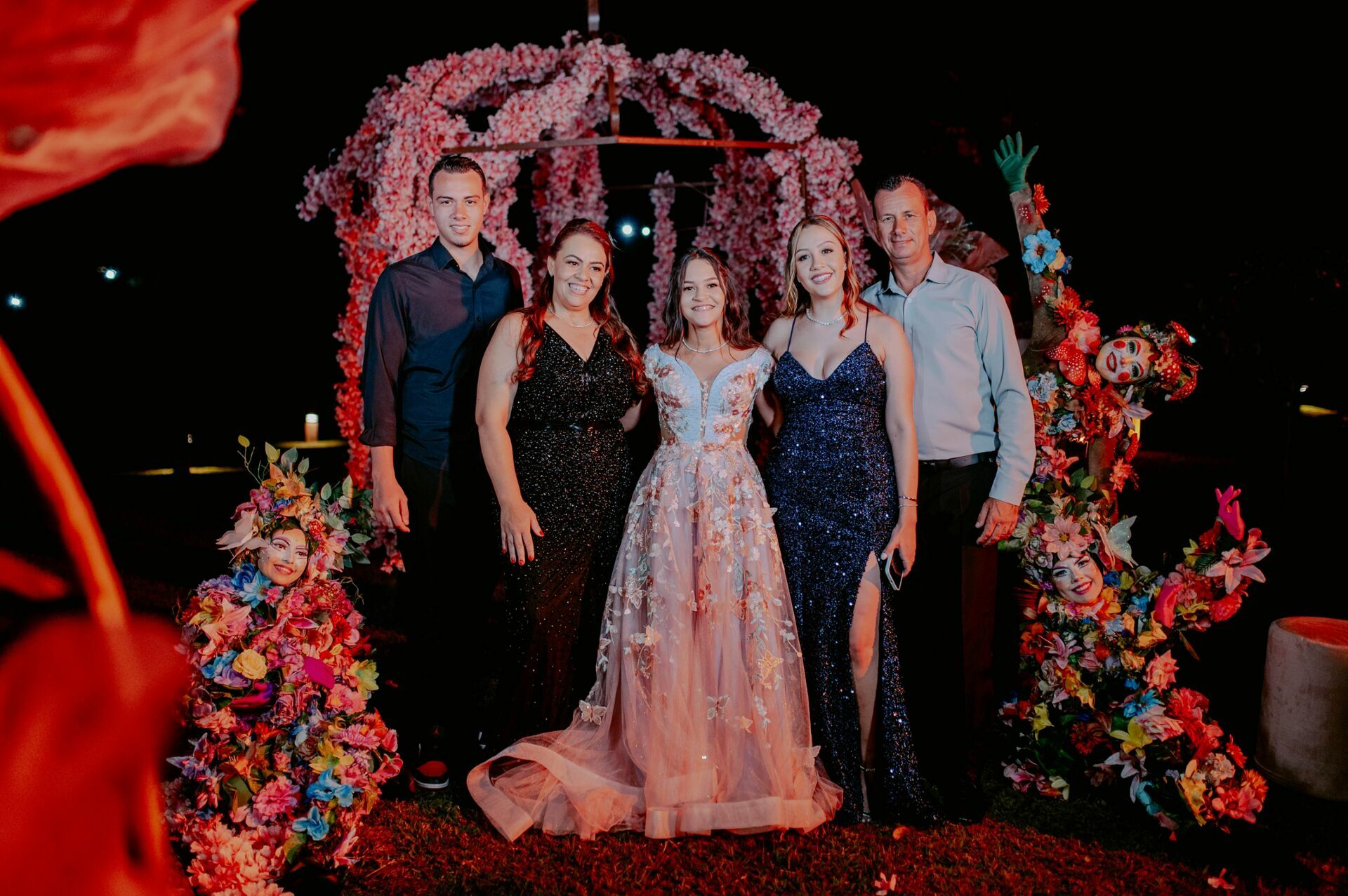 Foto Yasmin Franco | Haras Bella Vista | São Pedro - SP - Imagem 571